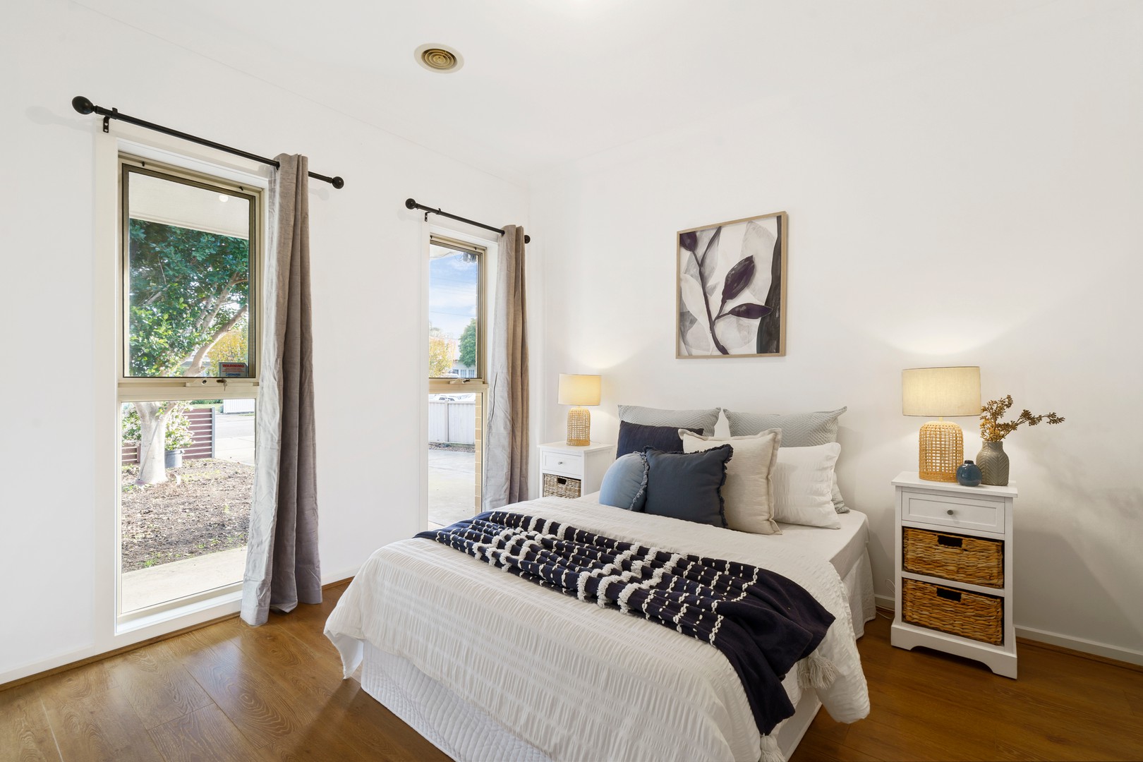 1/57 Derrimut Street, Albion, VIC 3020, Albion - Thumbnail 7