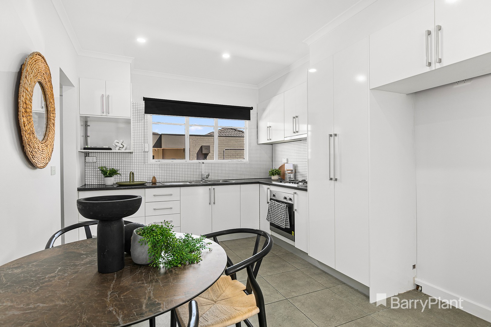 1/57 Graham Street, Broadmeadows, VIC 3047, Broadmeadows - Thumbnail 2