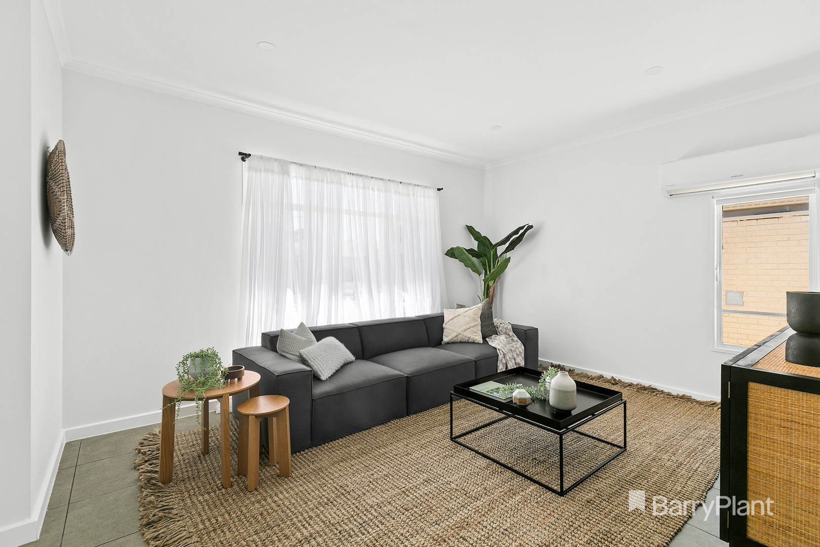1/57 Graham Street, Broadmeadows, VIC 3047, Broadmeadows - Thumbnail 3