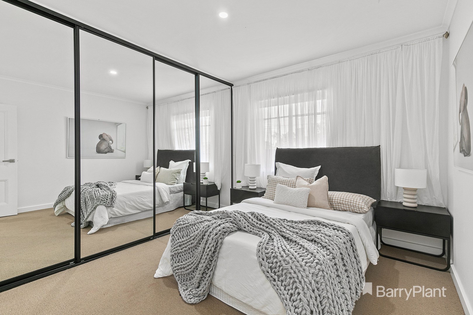 1/57 Graham Street, Broadmeadows, VIC 3047, Broadmeadows - Thumbnail 4