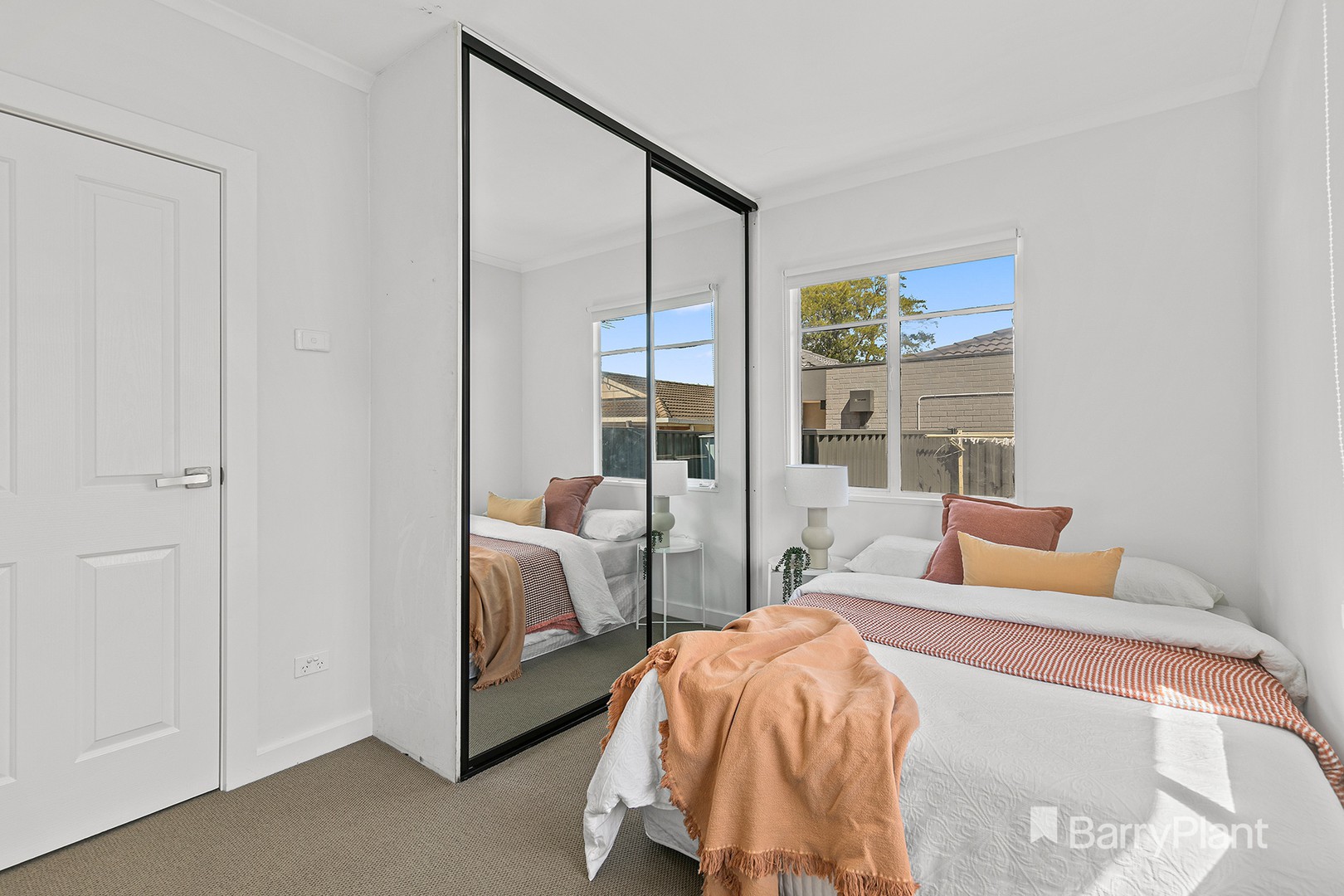1/57 Graham Street, Broadmeadows, VIC 3047, Broadmeadows - Thumbnail 5