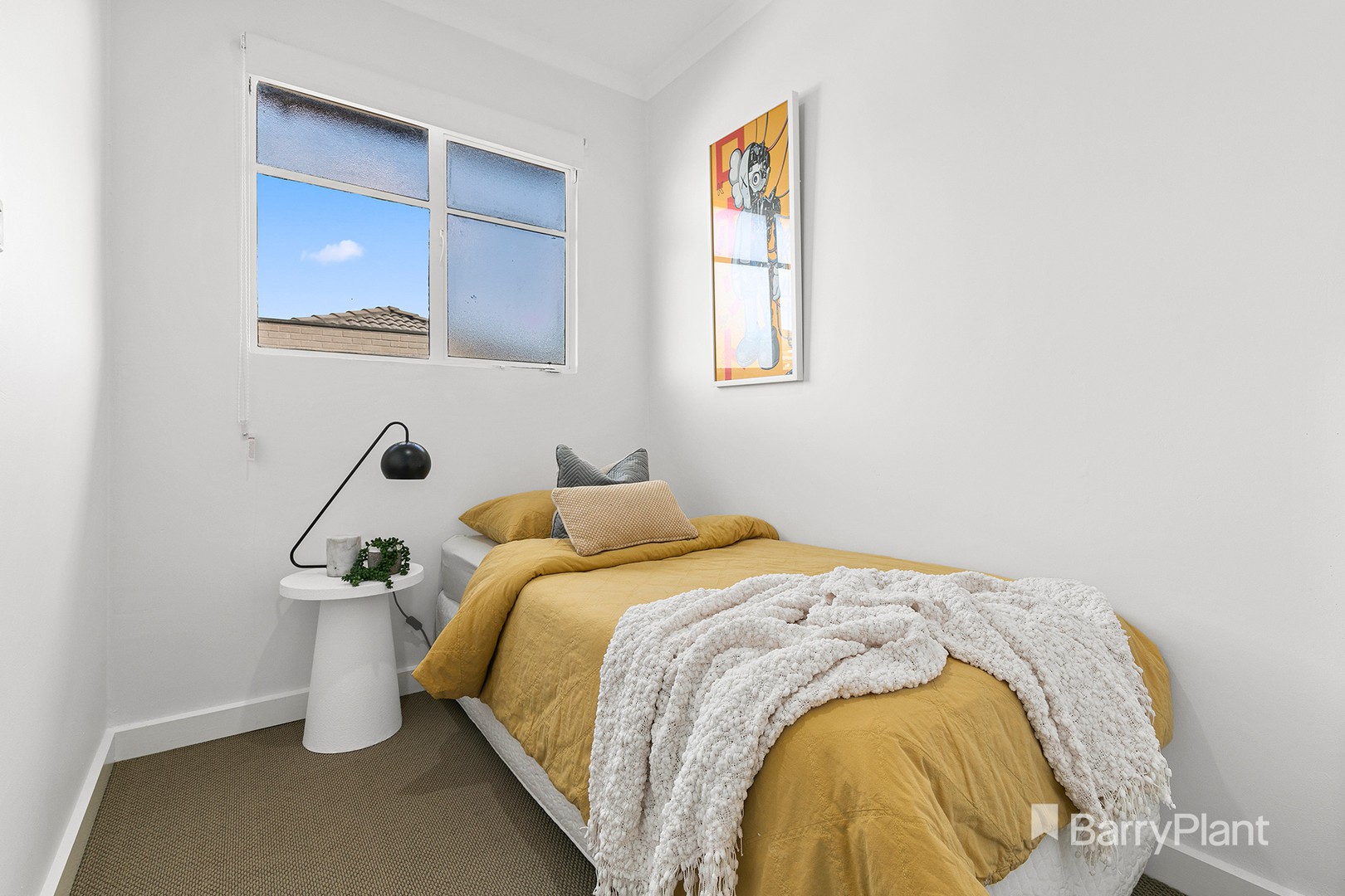 1/57 Graham Street, Broadmeadows, VIC 3047, Broadmeadows - Thumbnail 6