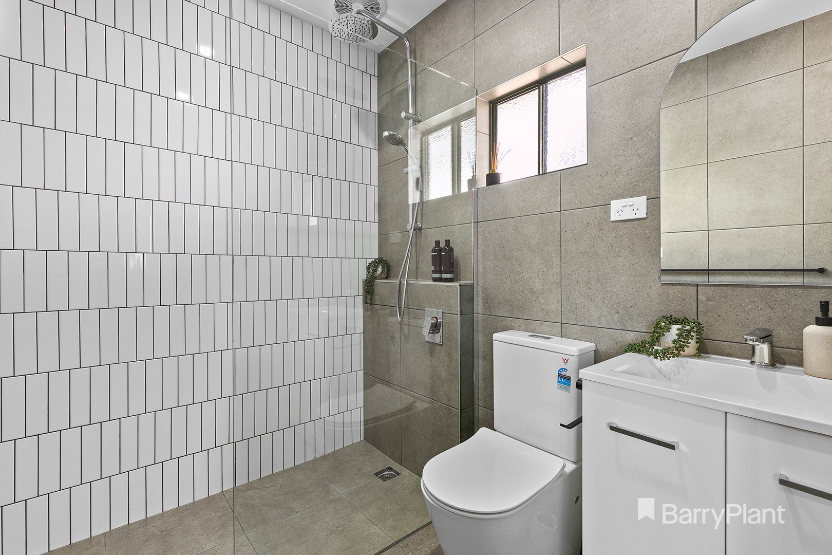 1/57 Graham Street, Broadmeadows, VIC 3047, Broadmeadows - Thumbnail 7
