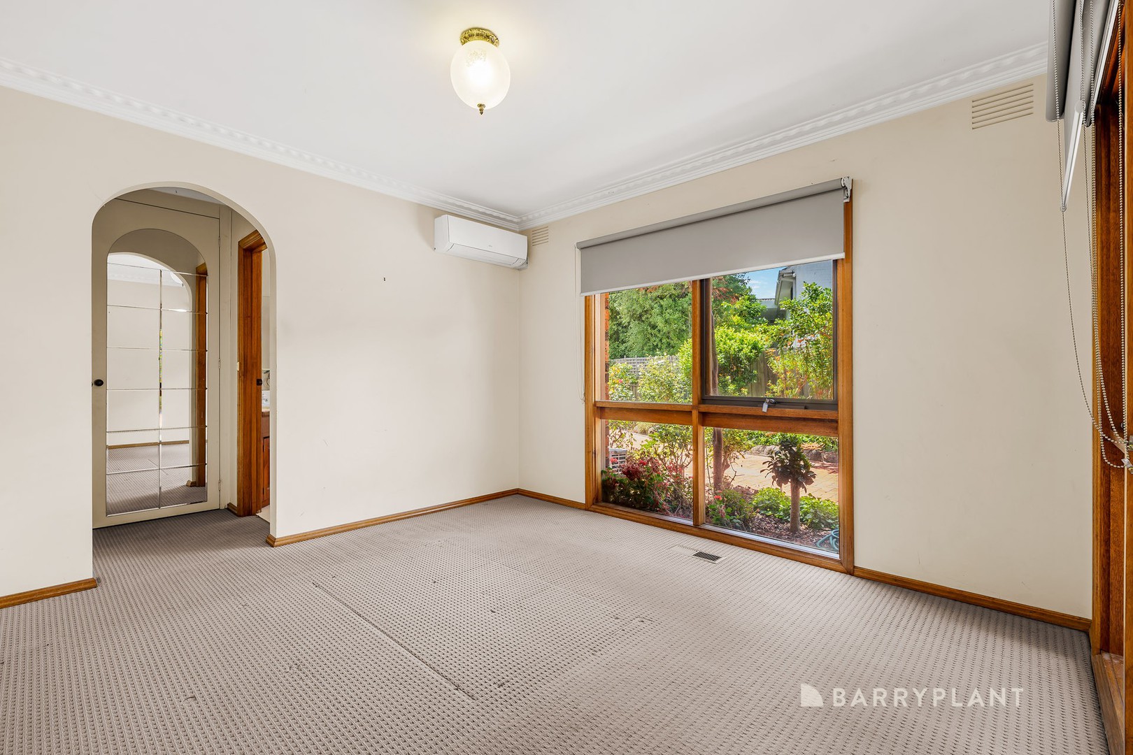 1/57 Hazel Drive, Templestowe Lower, VIC 3107, Templestowe Lower - Thumbnail 2
