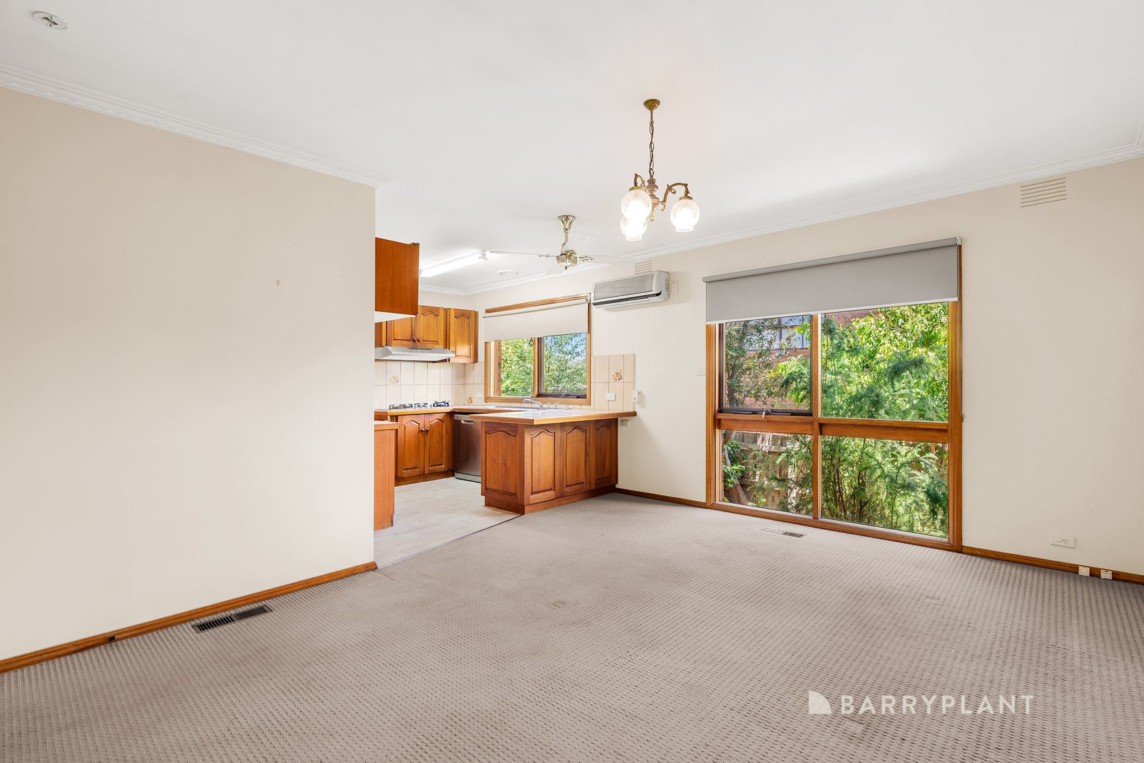 1/57 Hazel Drive, Templestowe Lower, VIC 3107, Templestowe Lower - Thumbnail 3