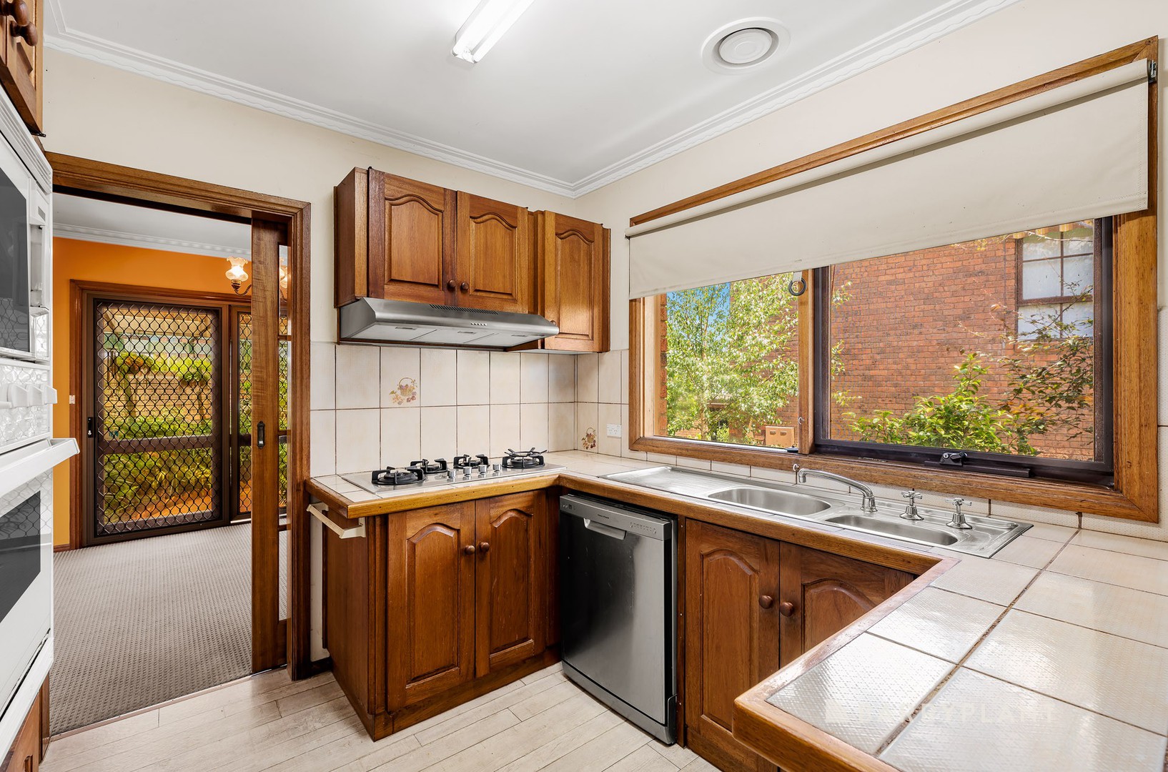 1/57 Hazel Drive, Templestowe Lower, VIC 3107, Templestowe Lower - Thumbnail 4