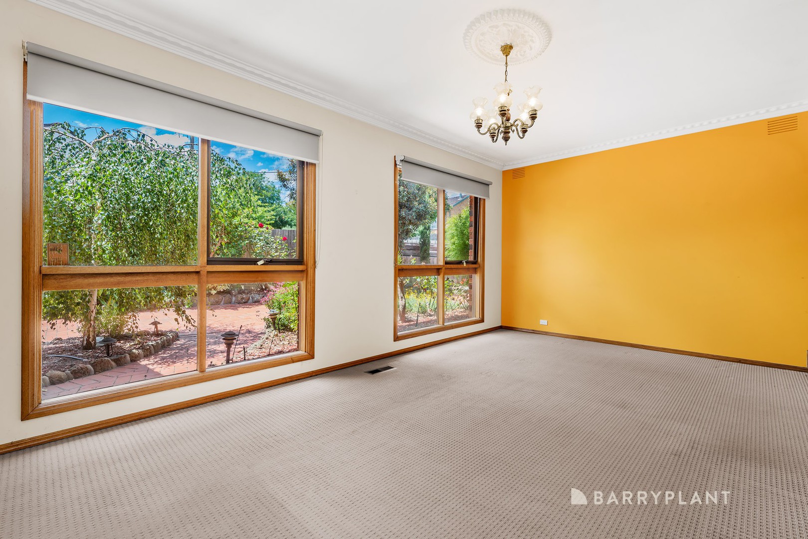 1/57 Hazel Drive, Templestowe Lower, VIC 3107, Templestowe Lower - Thumbnail 5