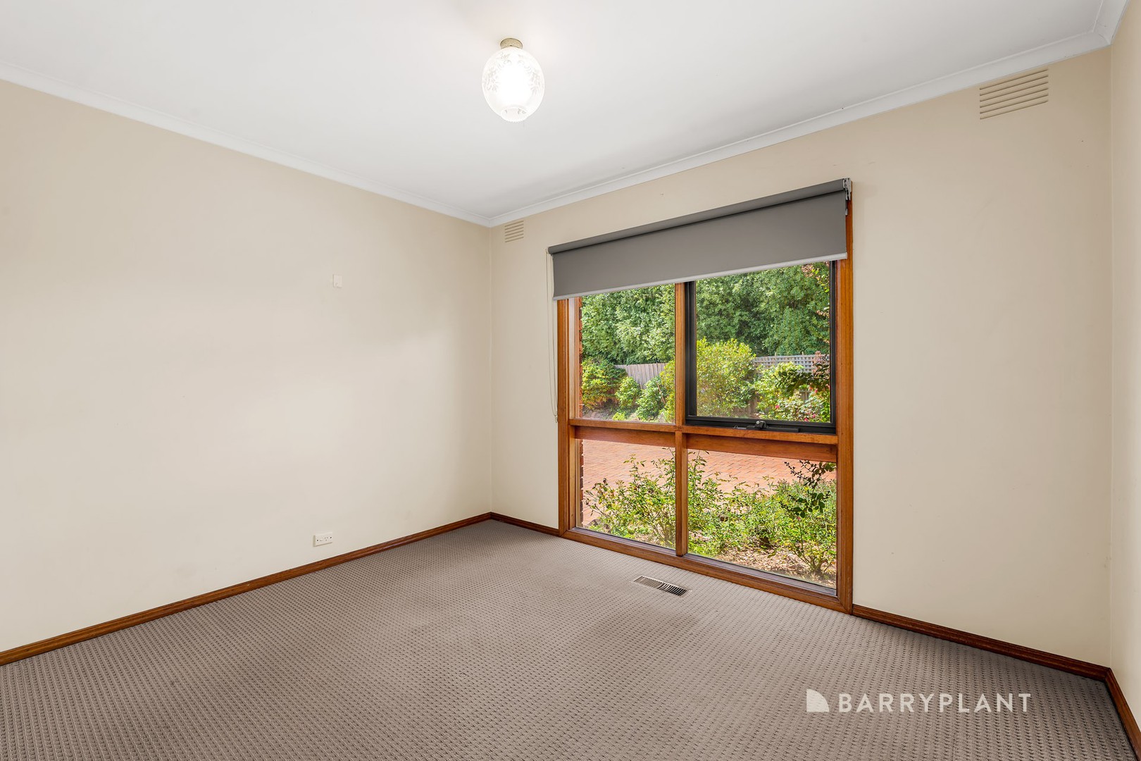 1/57 Hazel Drive, Templestowe Lower, VIC 3107, Templestowe Lower - Thumbnail 6