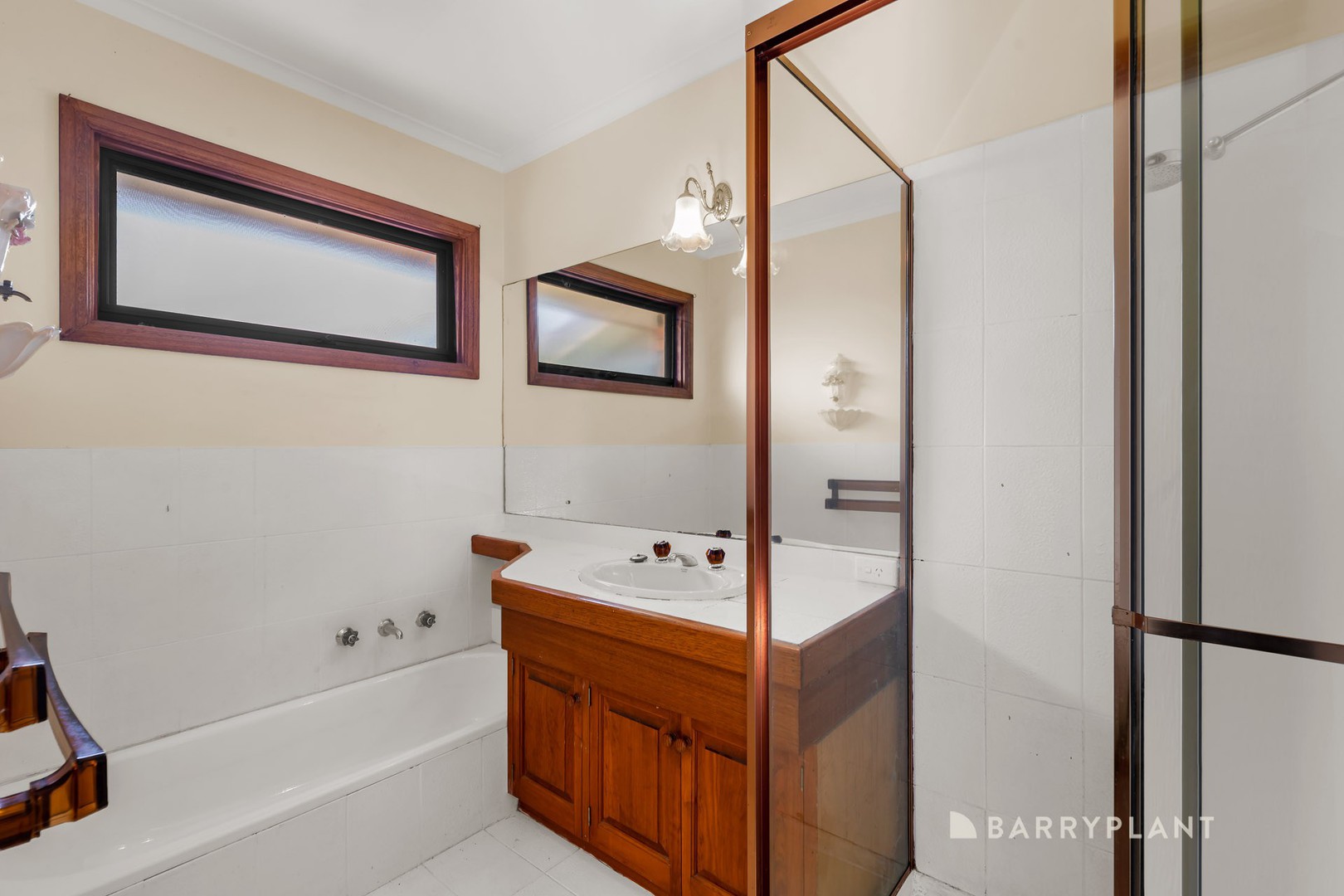1/57 Hazel Drive, Templestowe Lower, VIC 3107, Templestowe Lower - Thumbnail 7