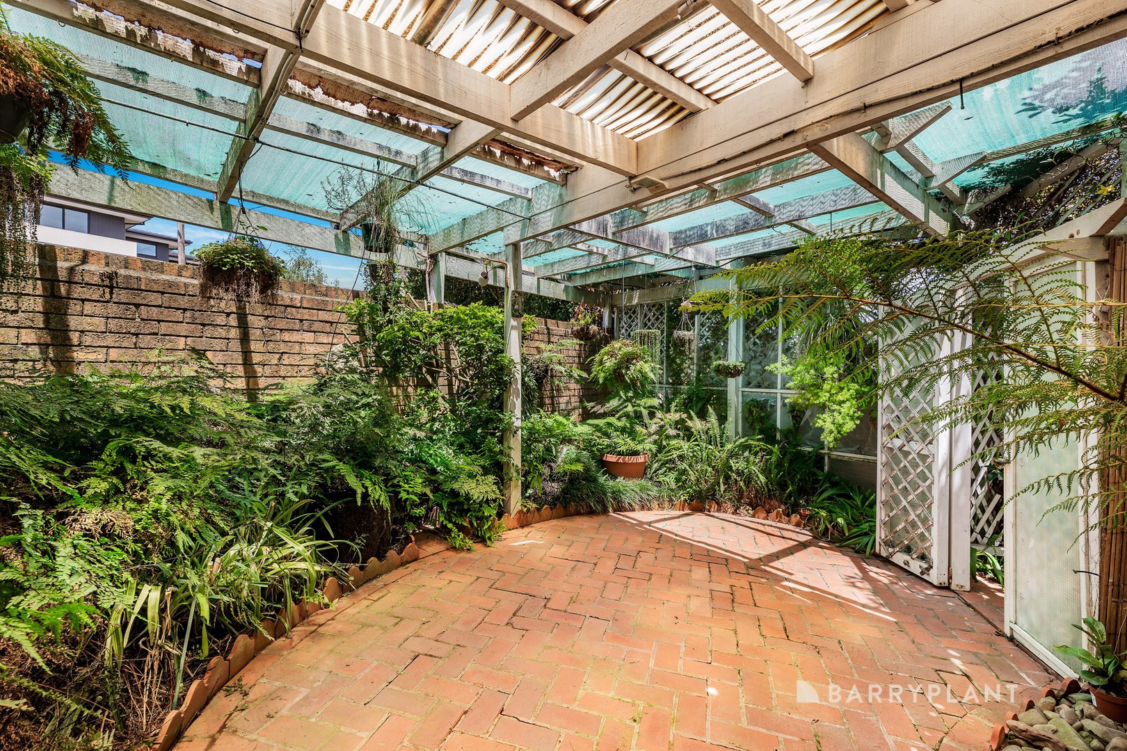 1/57 Hazel Drive, Templestowe Lower, VIC 3107, Templestowe Lower - Thumbnail 8