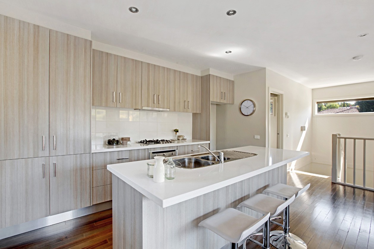 1/57 Heatherdale Road, Ringwood, VIC 3134, Ringwood - Thumbnail 2