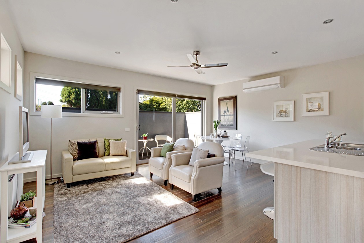 1/57 Heatherdale Road, Ringwood, VIC 3134, Ringwood - Thumbnail 3