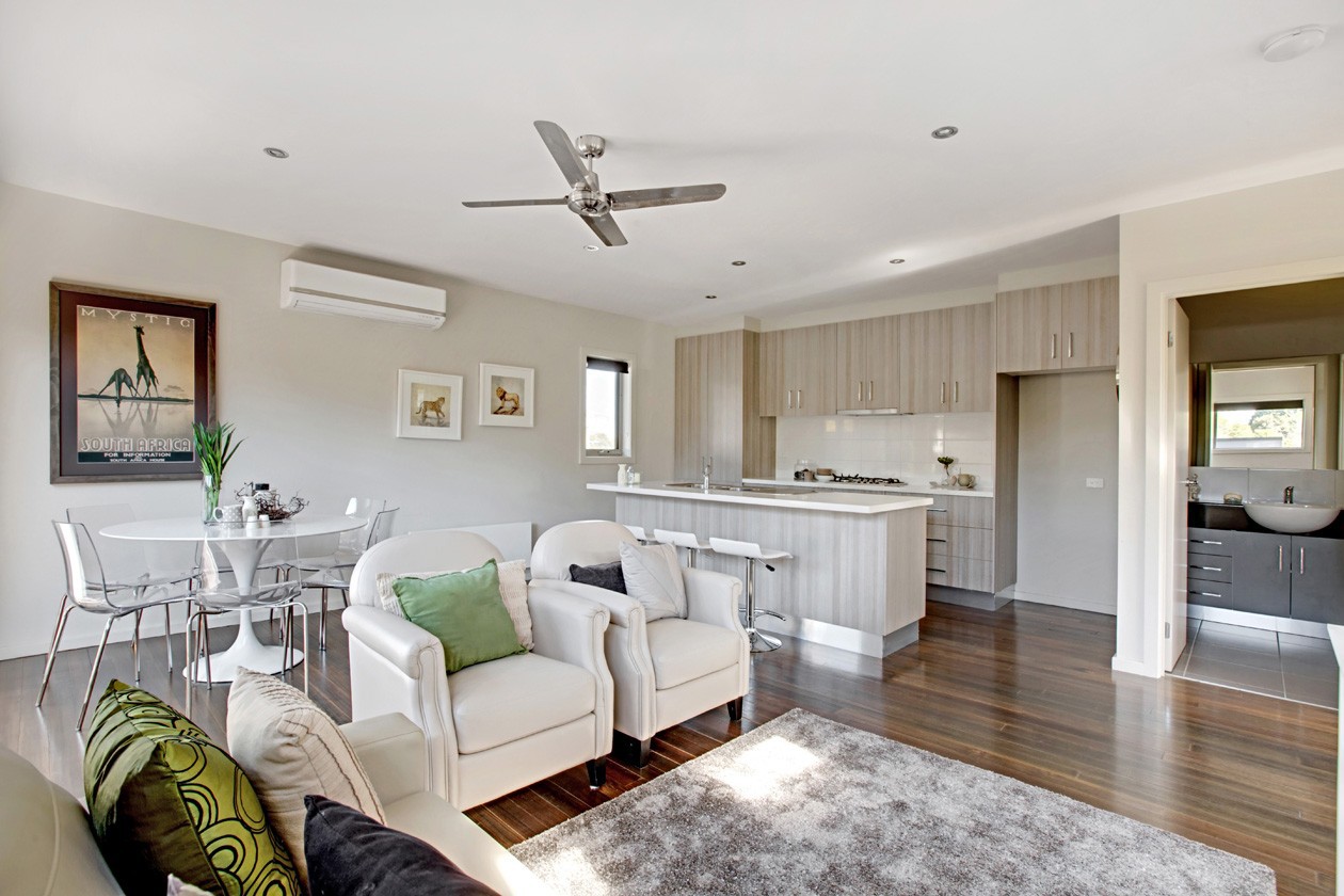 1/57 Heatherdale Road, Ringwood, VIC 3134, Ringwood - Thumbnail 4