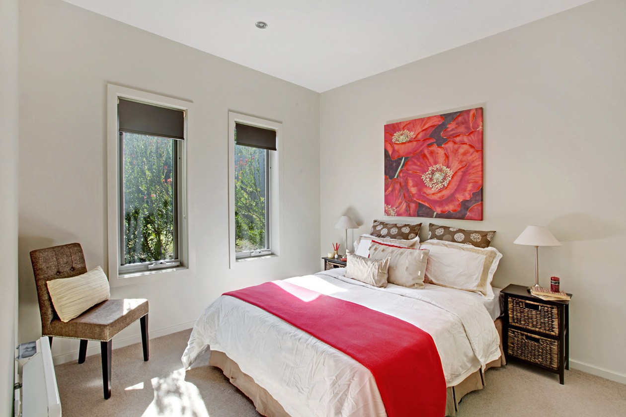 1/57 Heatherdale Road, Ringwood, VIC 3134, Ringwood - Thumbnail 5