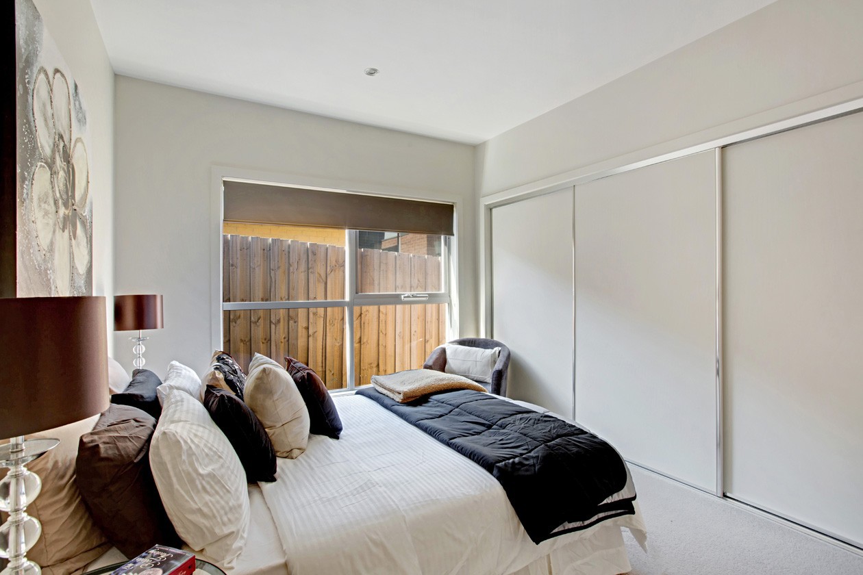 1/57 Heatherdale Road, Ringwood, VIC 3134, Ringwood - Thumbnail 6