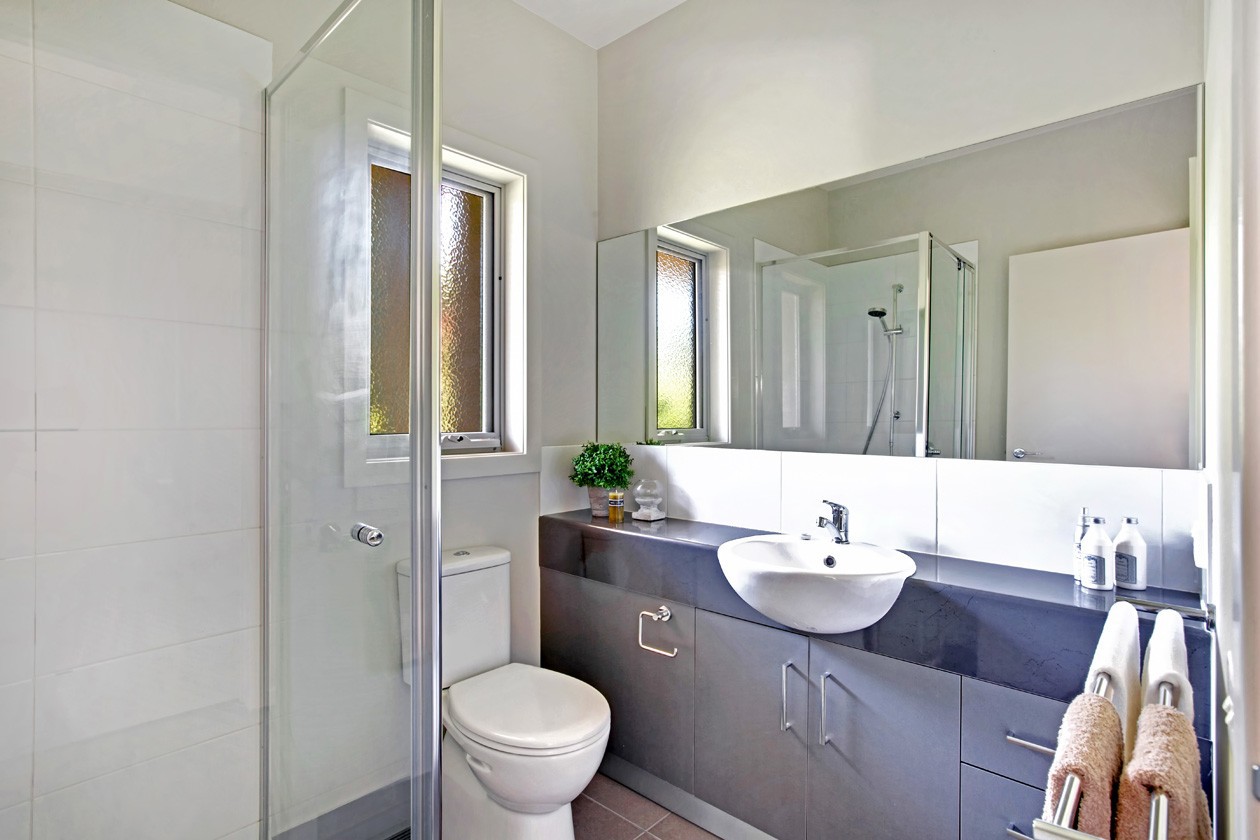 1/57 Heatherdale Road, Ringwood, VIC 3134, Ringwood - Thumbnail 7