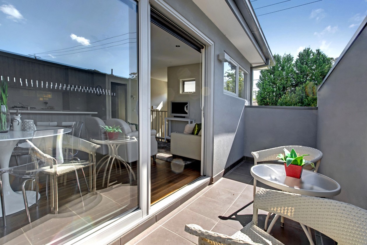 1/57 Heatherdale Road, Ringwood, VIC 3134, Ringwood - Thumbnail 8