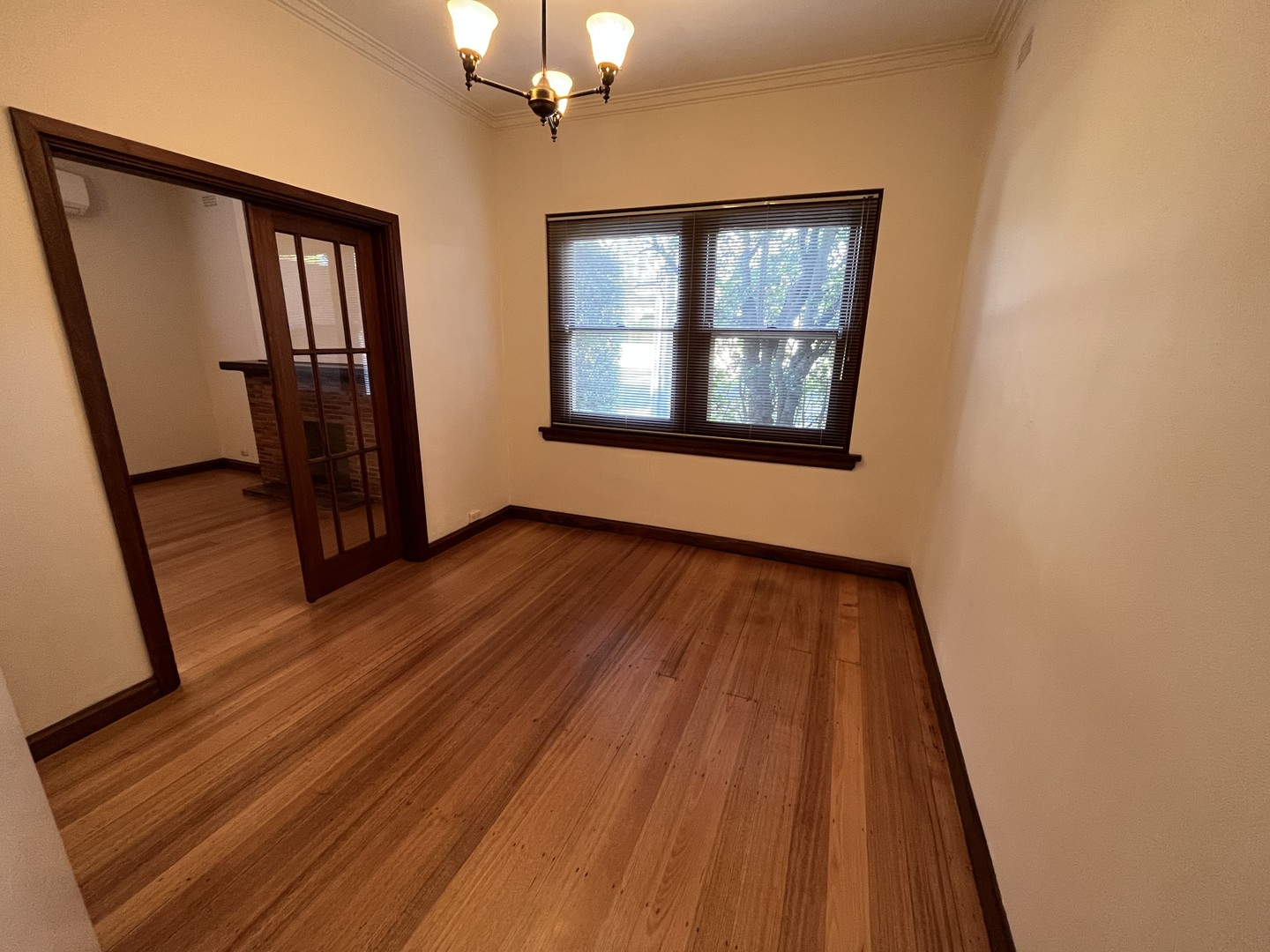 1/57 Holmes Road, Moonee Ponds, VIC 3039, Moonee Ponds - Thumbnail 2