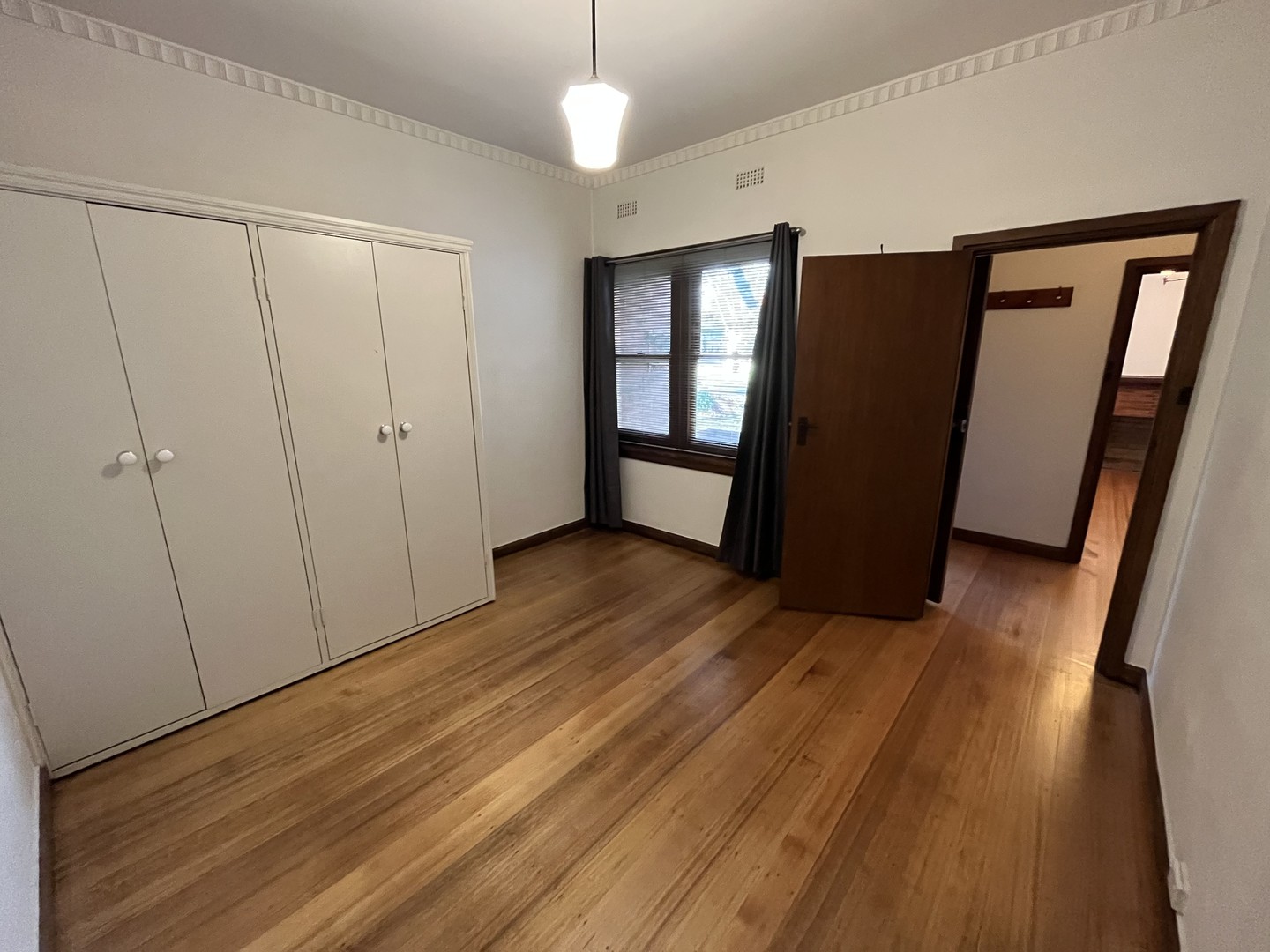 1/57 Holmes Road, Moonee Ponds, VIC 3039, Moonee Ponds - Thumbnail 4