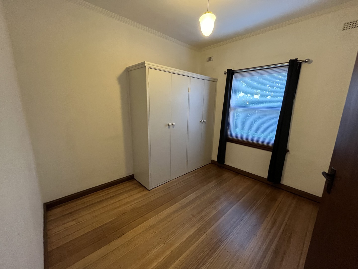 1/57 Holmes Road, Moonee Ponds, VIC 3039, Moonee Ponds - Thumbnail 5
