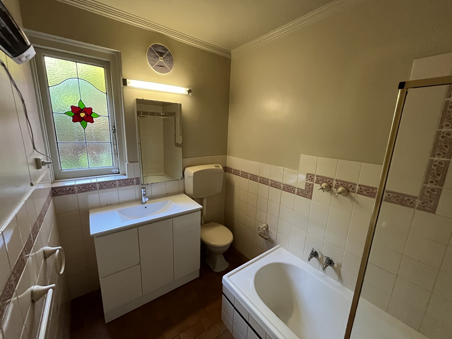 1/57 Holmes Road, Moonee Ponds, VIC 3039, Moonee Ponds - Thumbnail 6