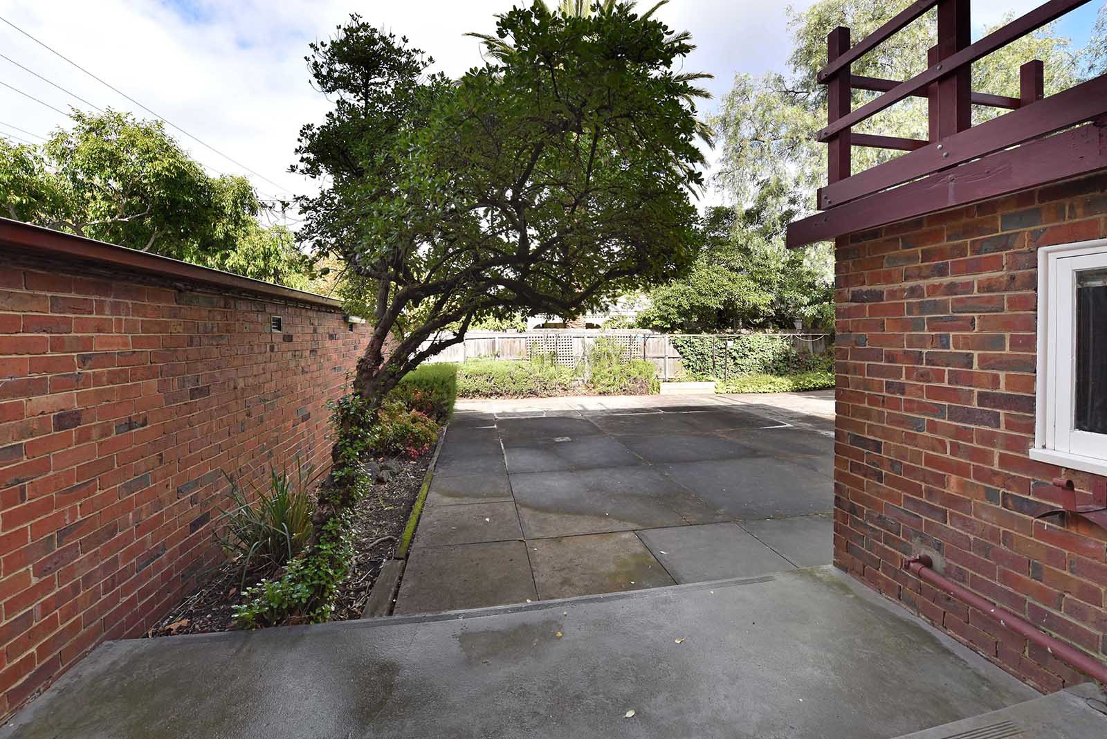 1/57 Holmes Road, Moonee Ponds, VIC 3039, Moonee Ponds - Thumbnail 7