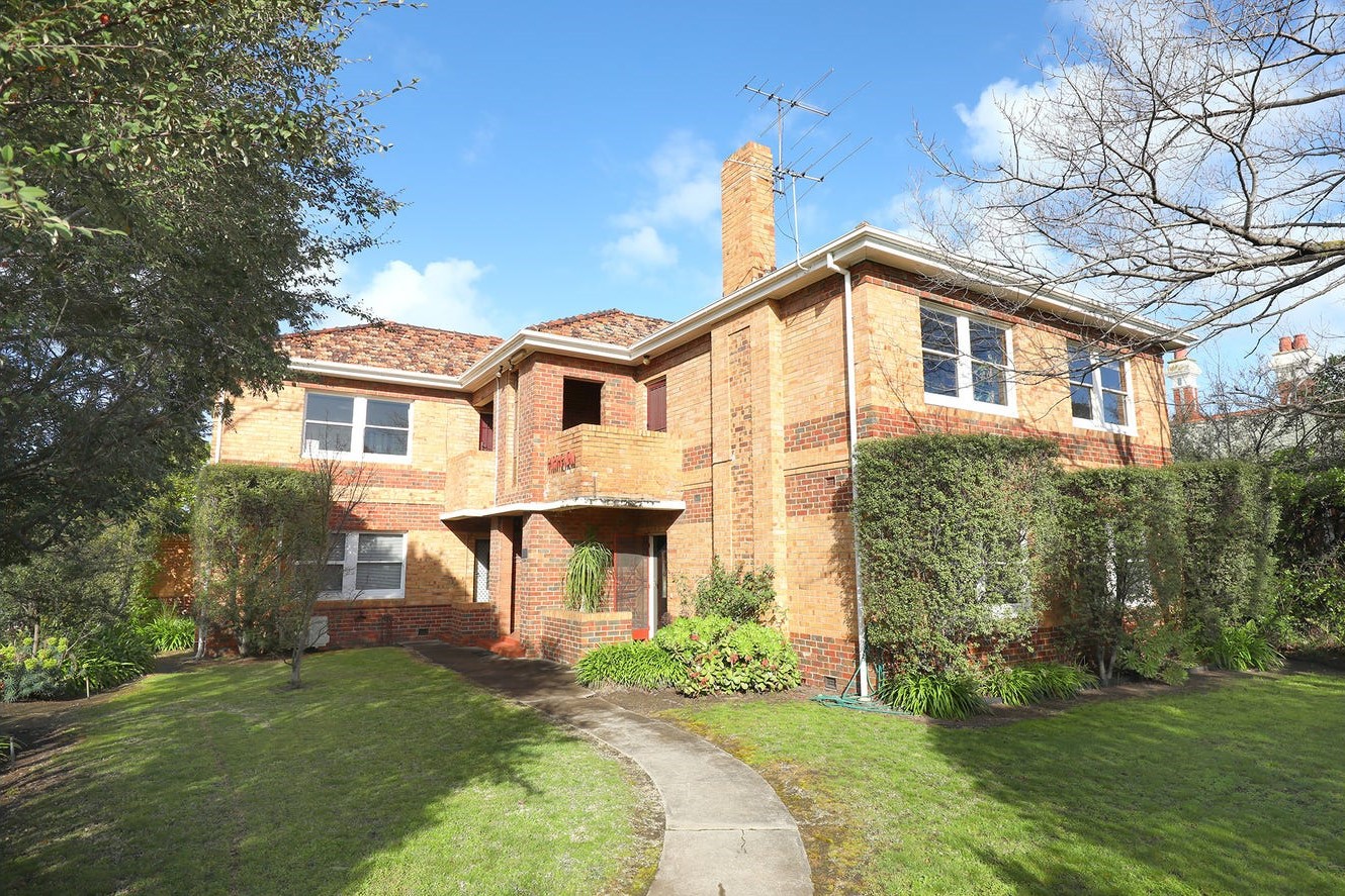1/57 Holmes Road, Moonee Ponds, VIC 3039, Moonee Ponds - Thumbnail 8