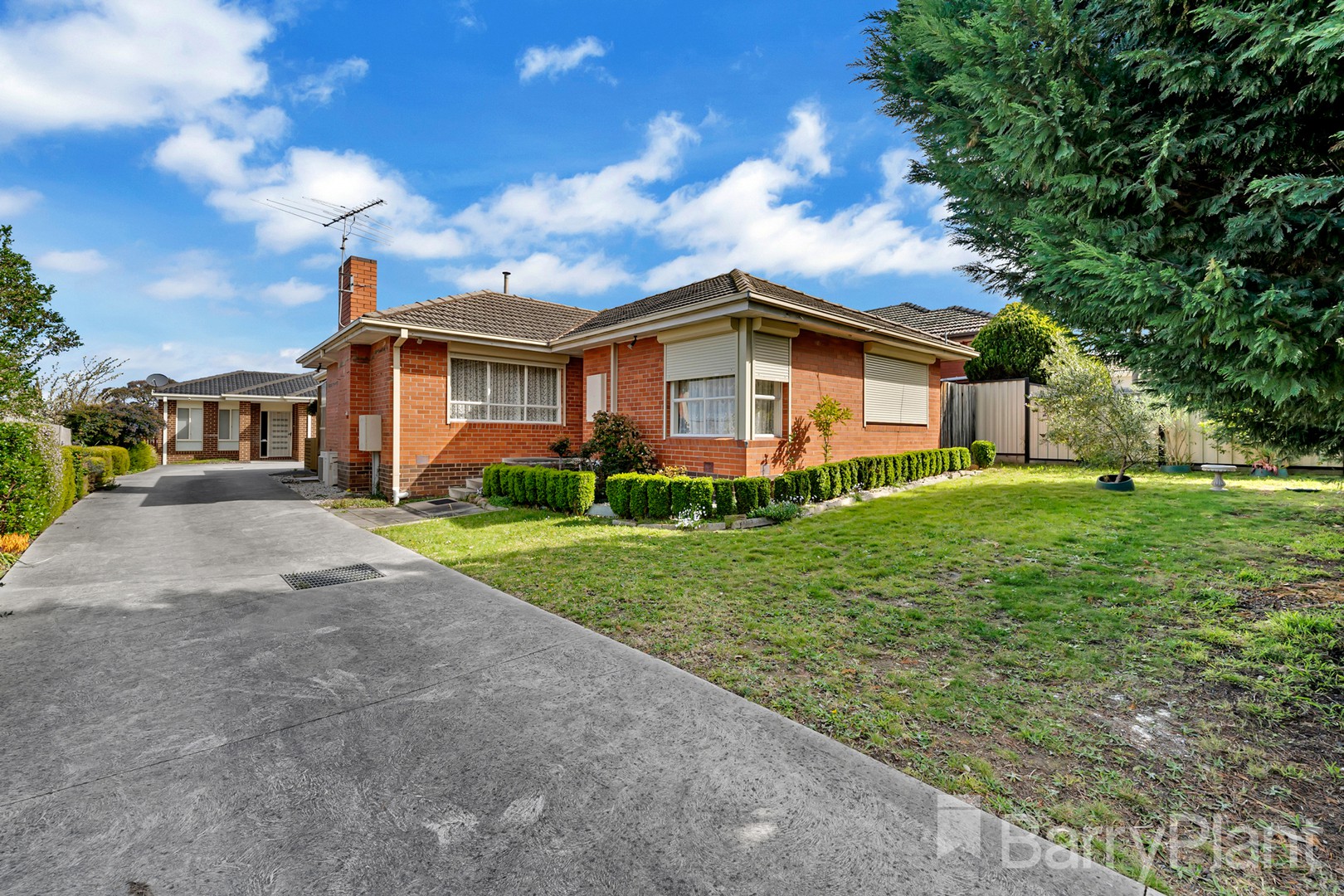 1/57 Kidds Road, Doveton, VIC 3177, Doveton - Thumbnail 2