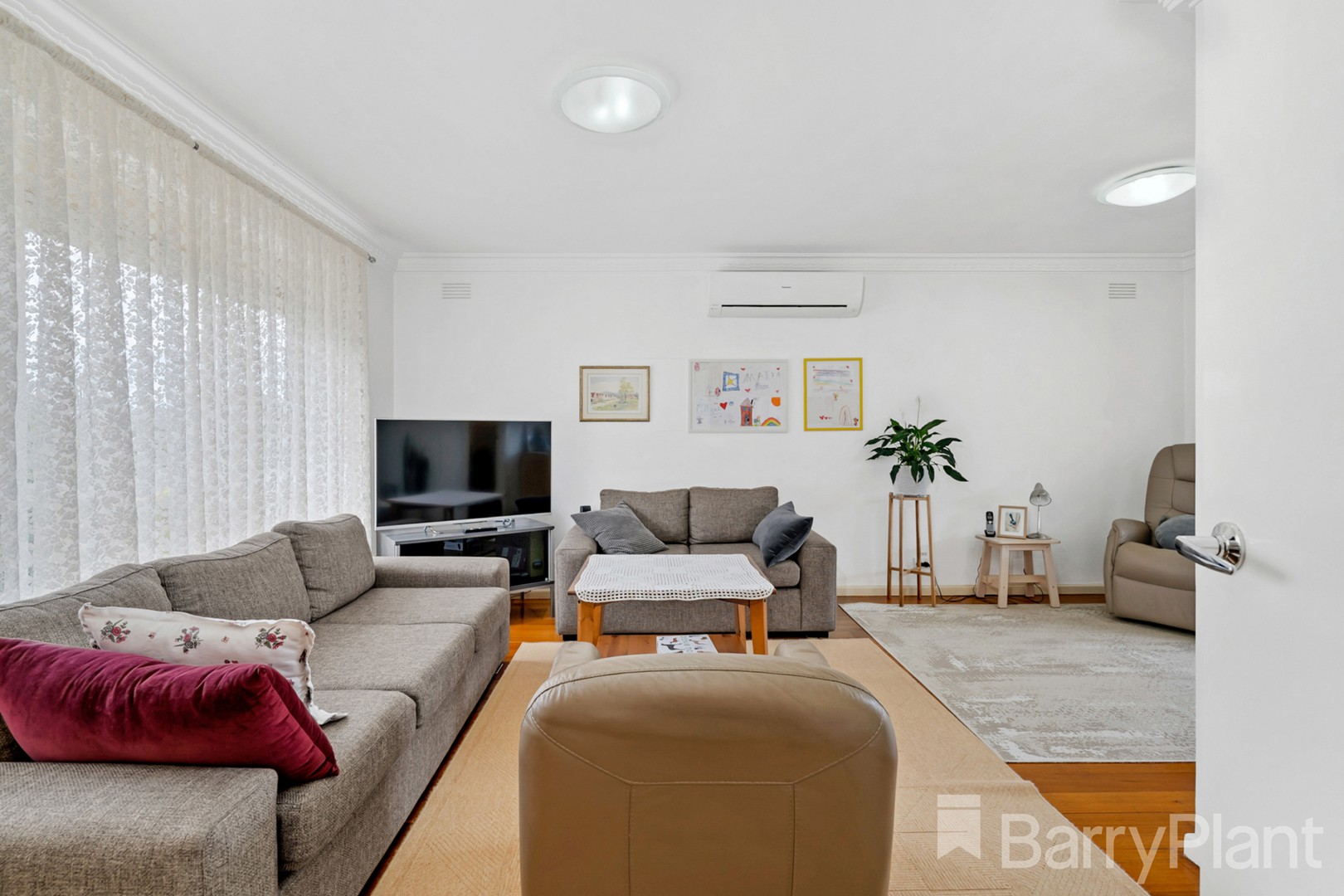 1/57 Kidds Road, Doveton, VIC 3177, Doveton - Thumbnail 3