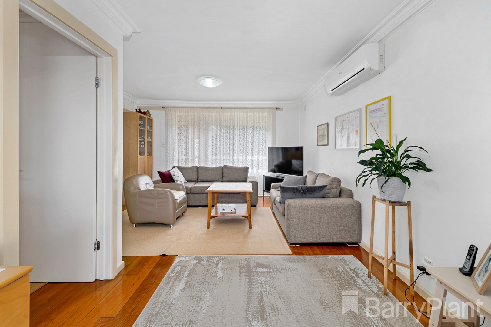 1/57 Kidds Road, Doveton, VIC 3177, Doveton - Thumbnail 4