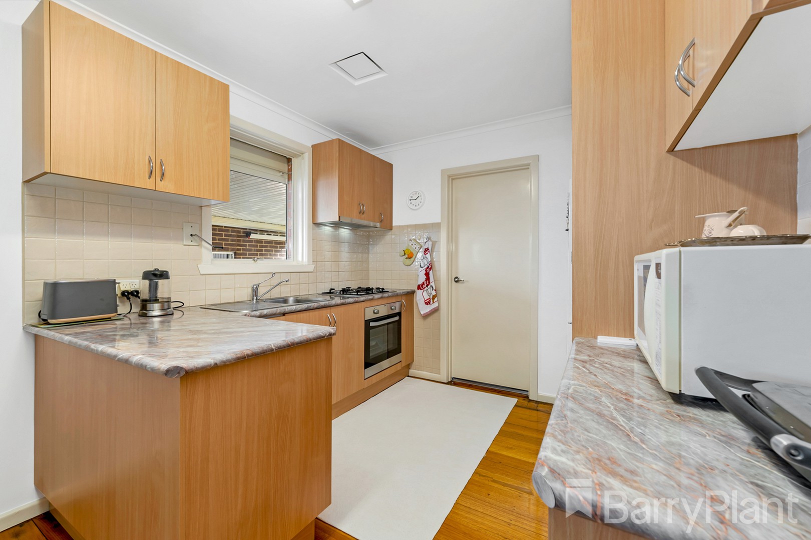1/57 Kidds Road, Doveton, VIC 3177, Doveton - Thumbnail 5