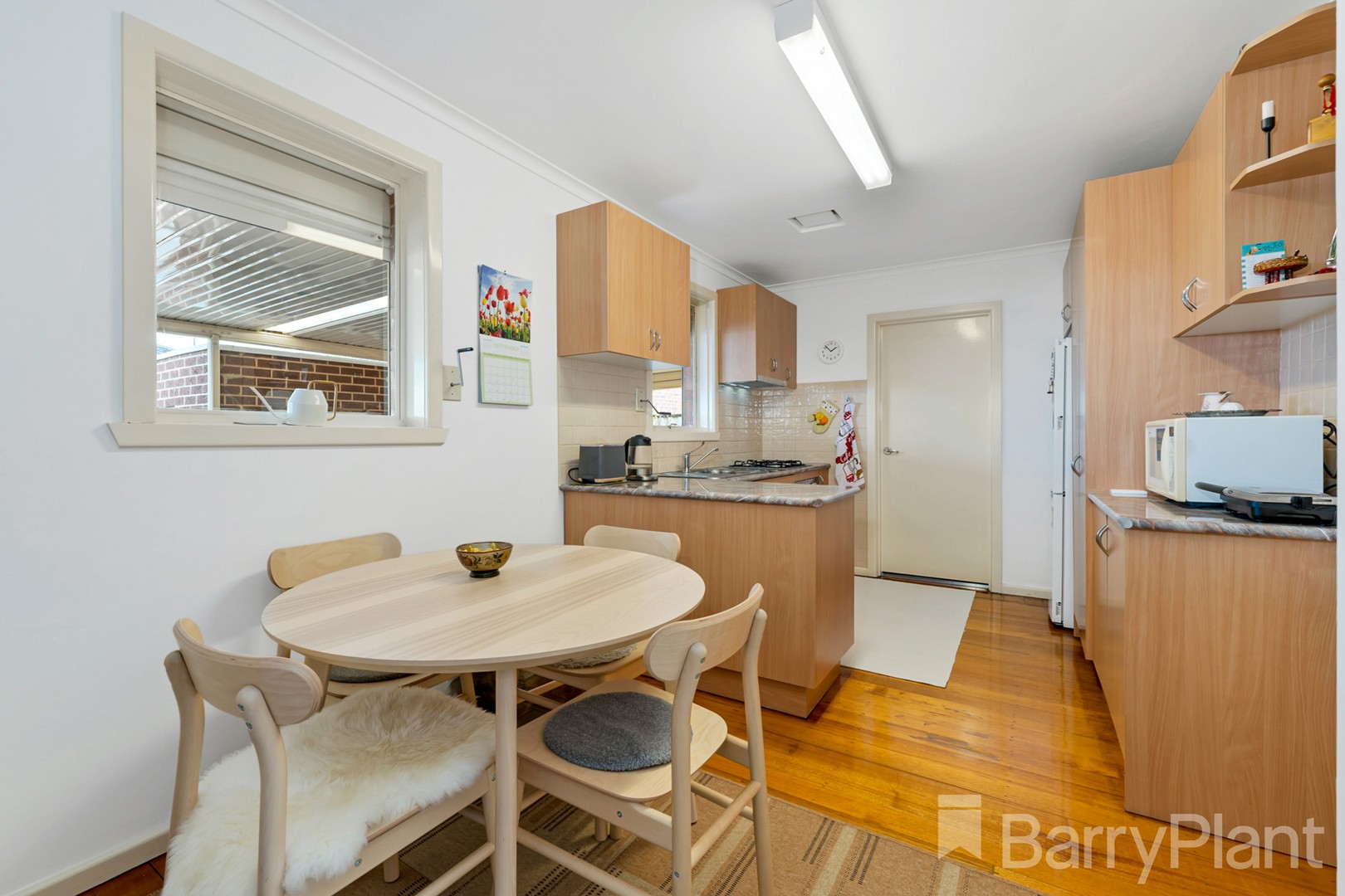 1/57 Kidds Road, Doveton, VIC 3177, Doveton - Thumbnail 6
