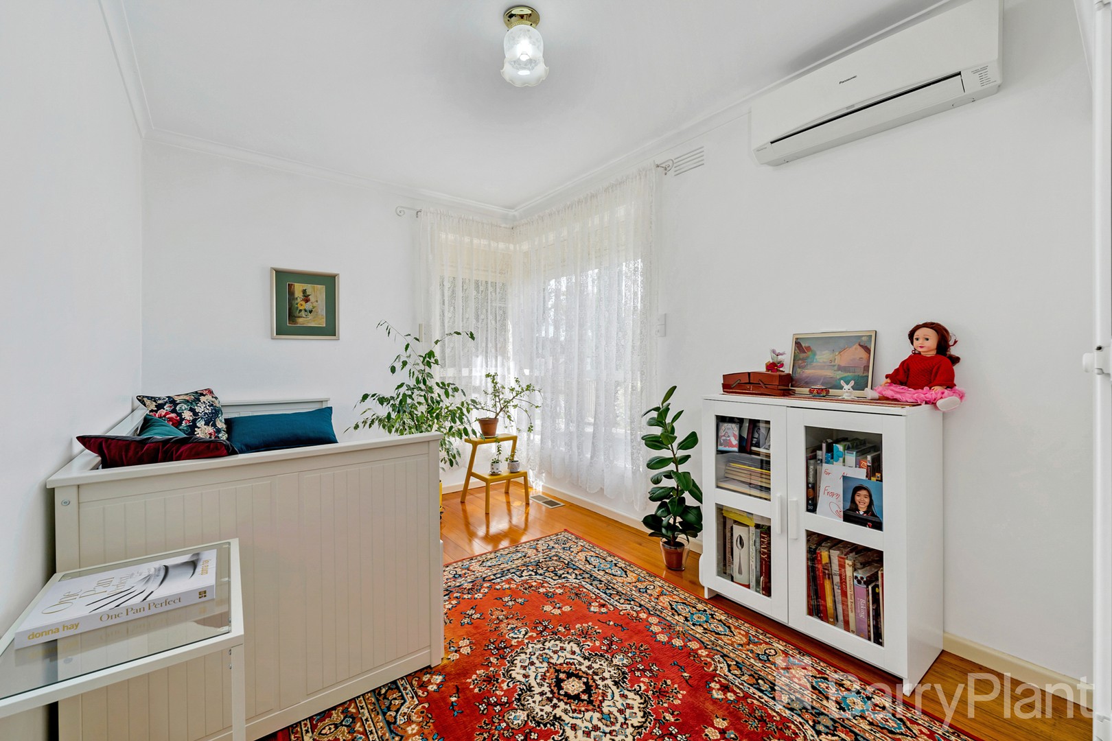1/57 Kidds Road, Doveton, VIC 3177, Doveton - Thumbnail 7