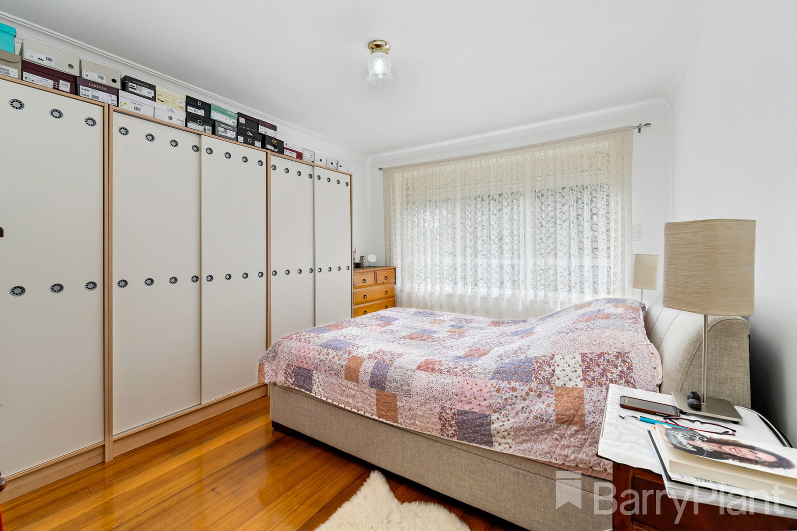 1/57 Kidds Road, Doveton, VIC 3177, Doveton - Thumbnail 8