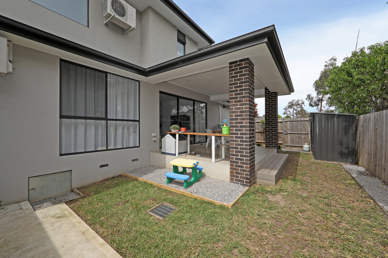 1/57 Kingloch Parade, Wantirna, VIC 3152, Wantirna - Thumbnail 2