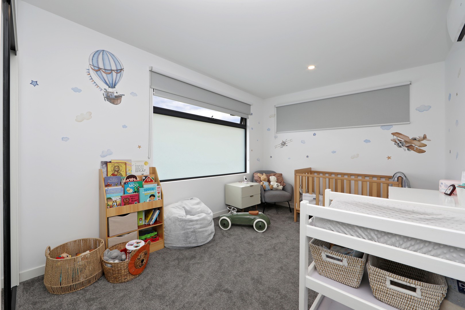 1/57 Kingloch Parade, Wantirna, VIC 3152, Wantirna - Thumbnail 4