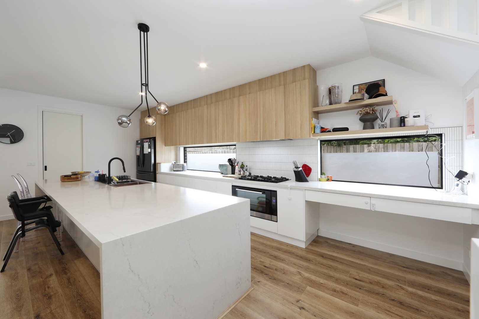 1/57 Kingloch Parade, Wantirna, VIC 3152, Wantirna - Thumbnail 5