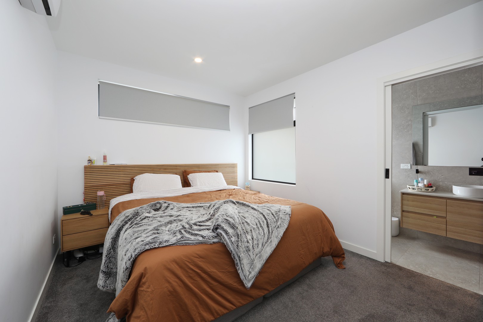 1/57 Kingloch Parade, Wantirna, VIC 3152, Wantirna - Thumbnail 6