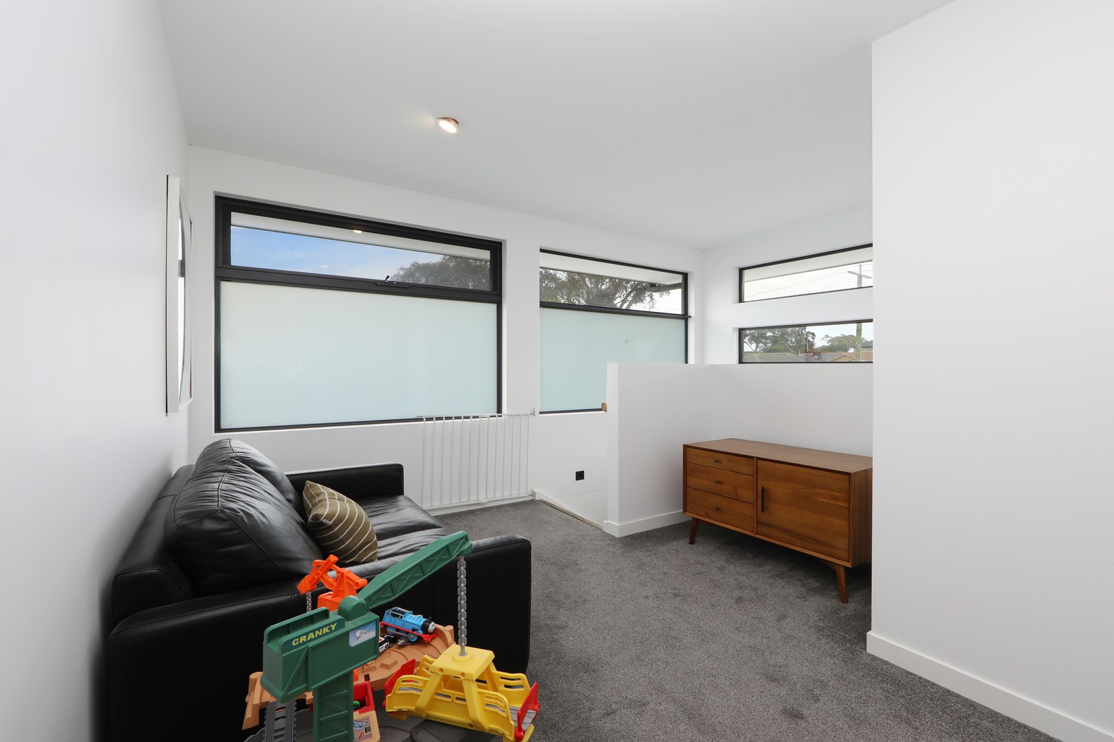 1/57 Kingloch Parade, Wantirna, VIC 3152, Wantirna - Thumbnail 7