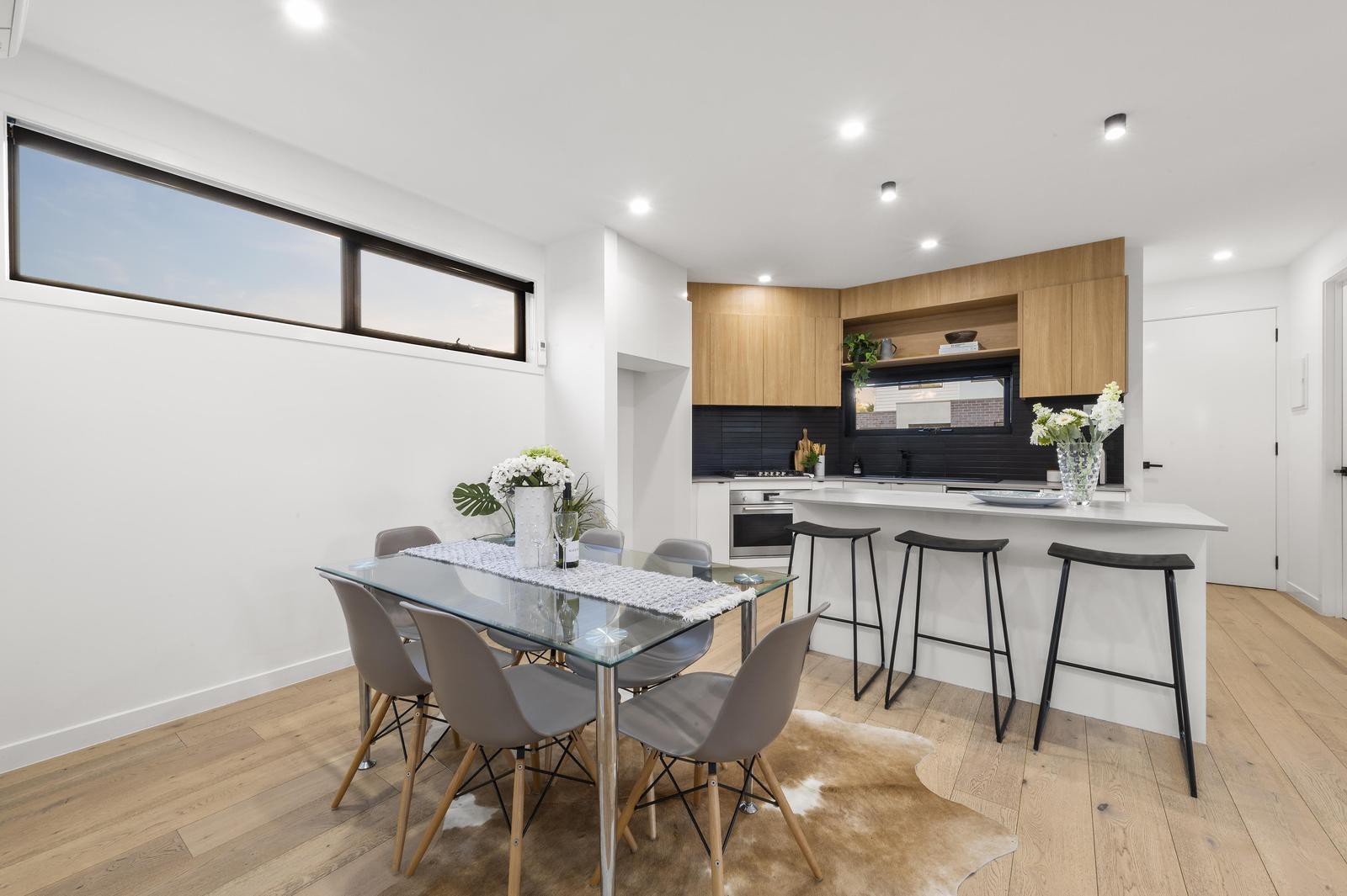 1/57 Rose Avenue, Templestowe Lower, VIC 3107, Templestowe Lower - Thumbnail 3