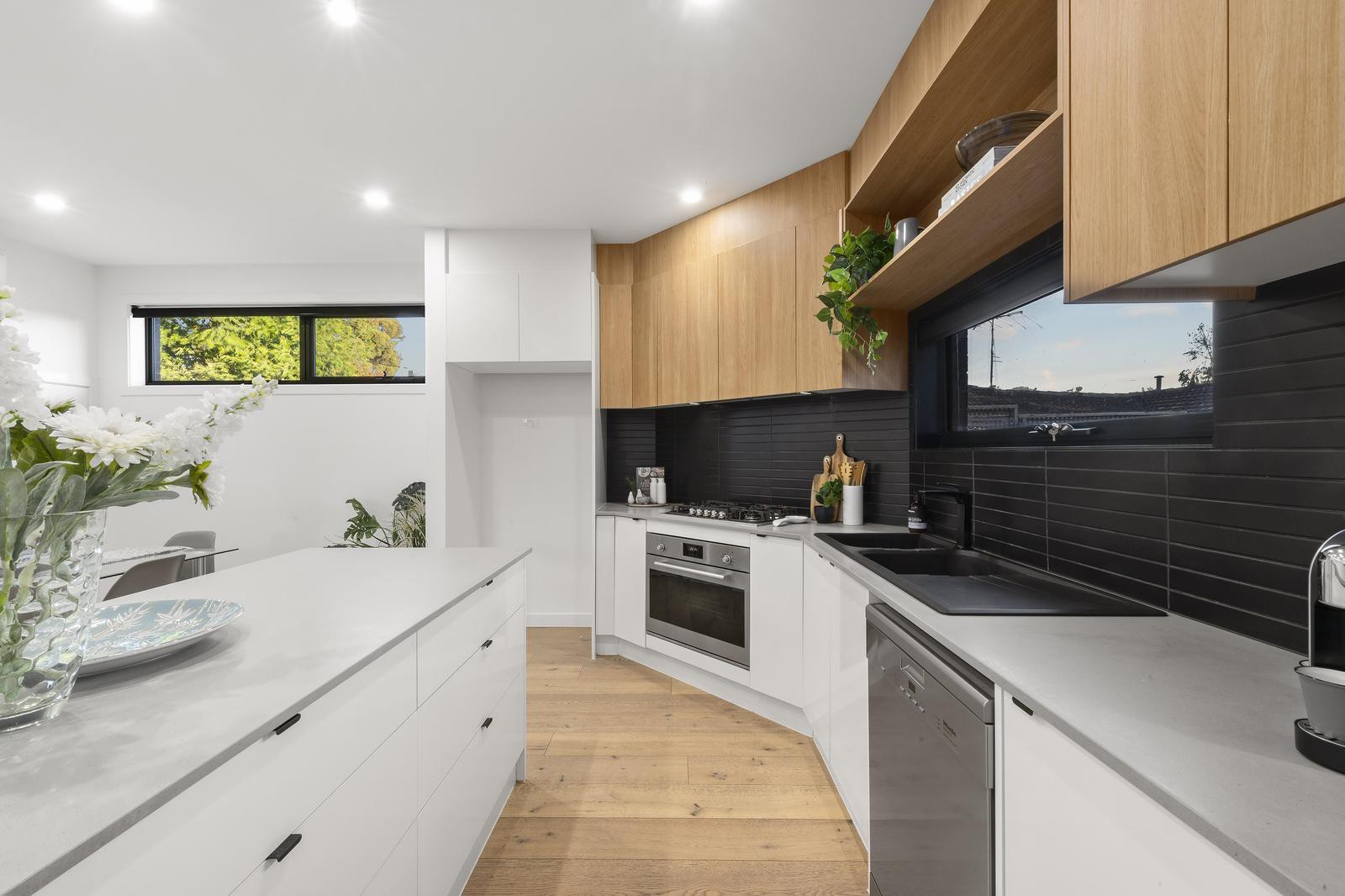 1/57 Rose Avenue, Templestowe Lower, VIC 3107, Templestowe Lower - Thumbnail 4