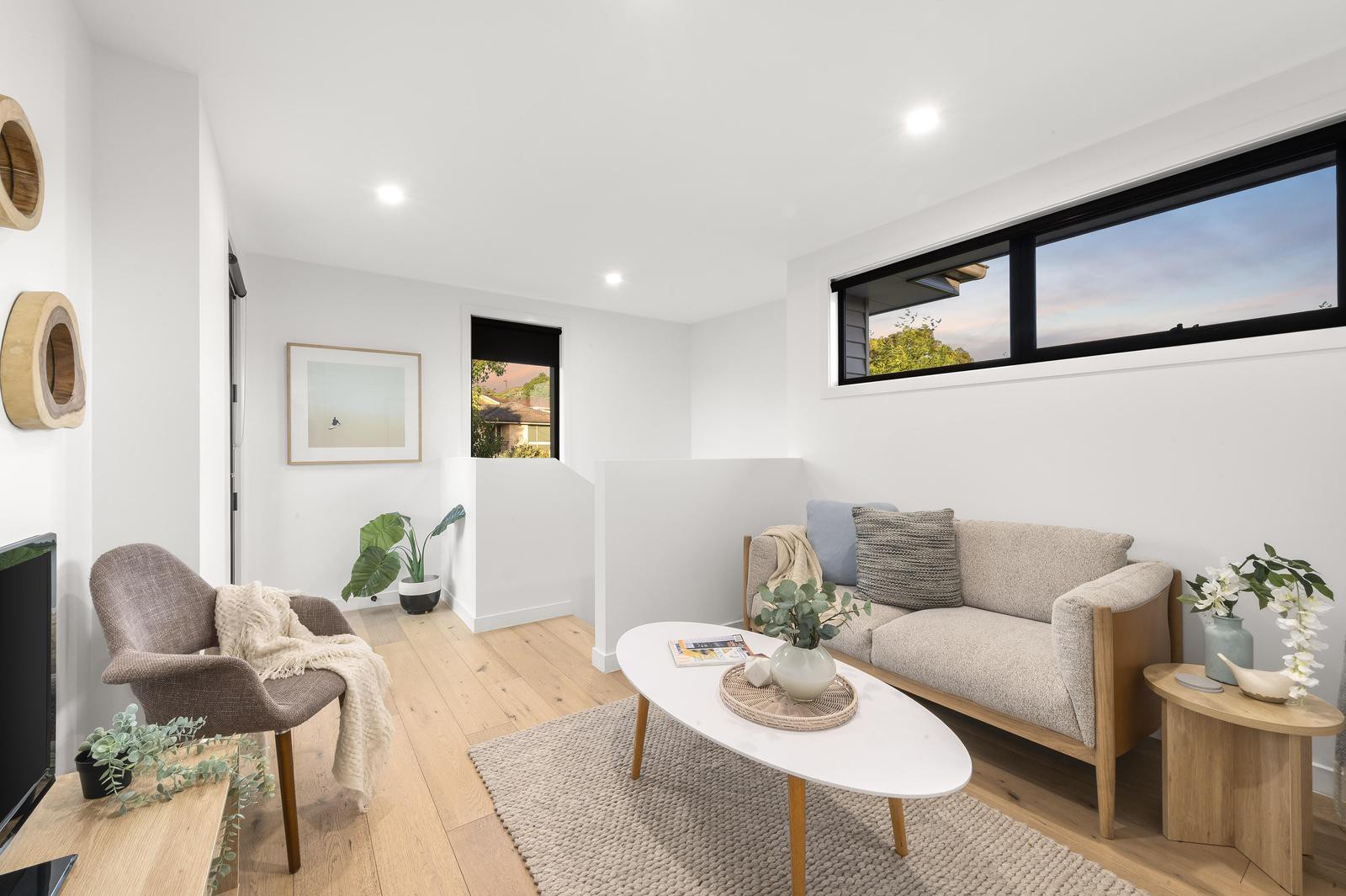 1/57 Rose Avenue, Templestowe Lower, VIC 3107, Templestowe Lower - Thumbnail 5