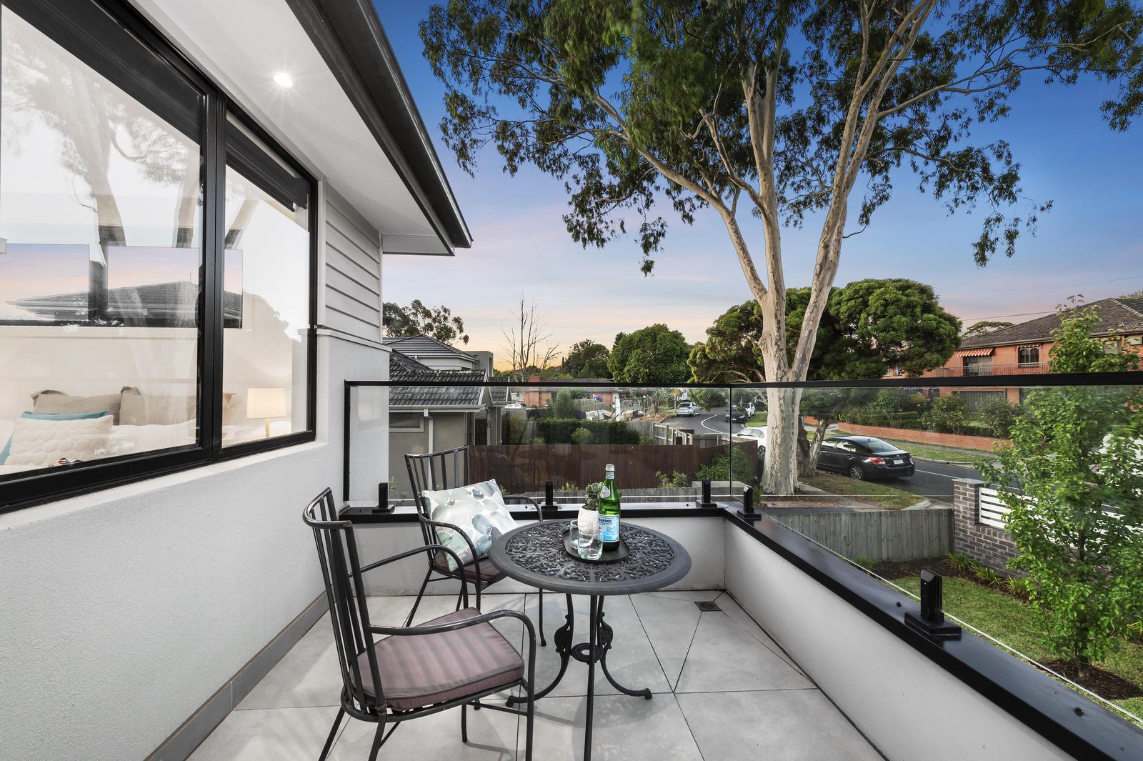 1/57 Rose Avenue, Templestowe Lower, VIC 3107, Templestowe Lower - Thumbnail 6