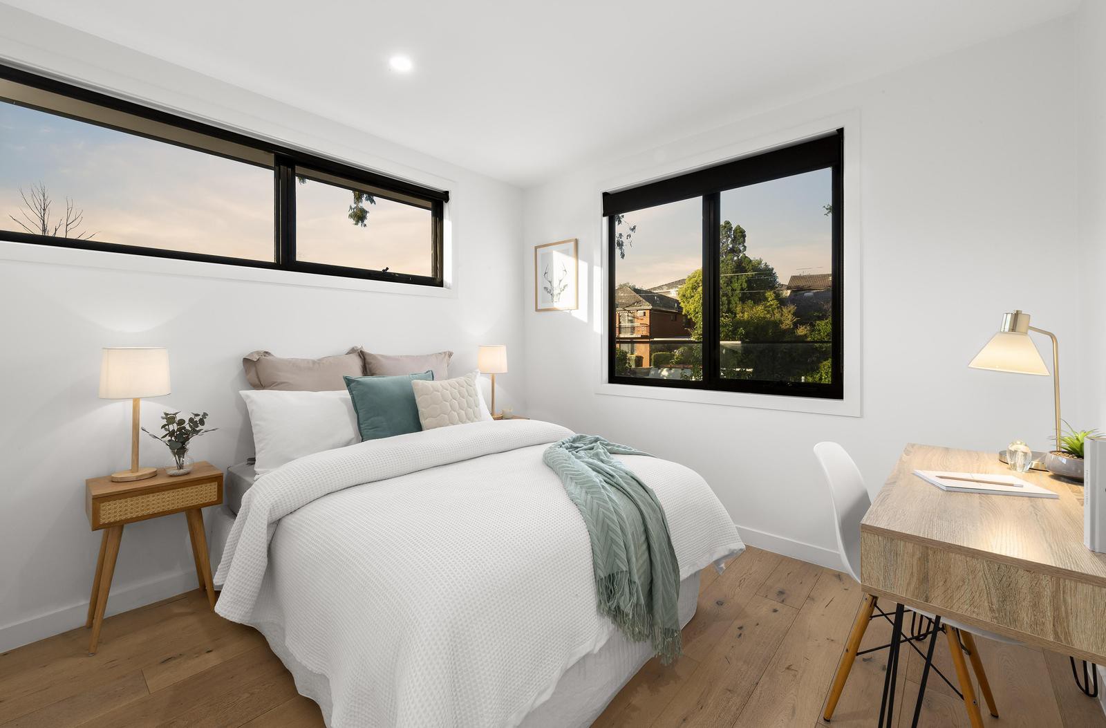 1/57 Rose Avenue, Templestowe Lower, VIC 3107, Templestowe Lower - Thumbnail 7