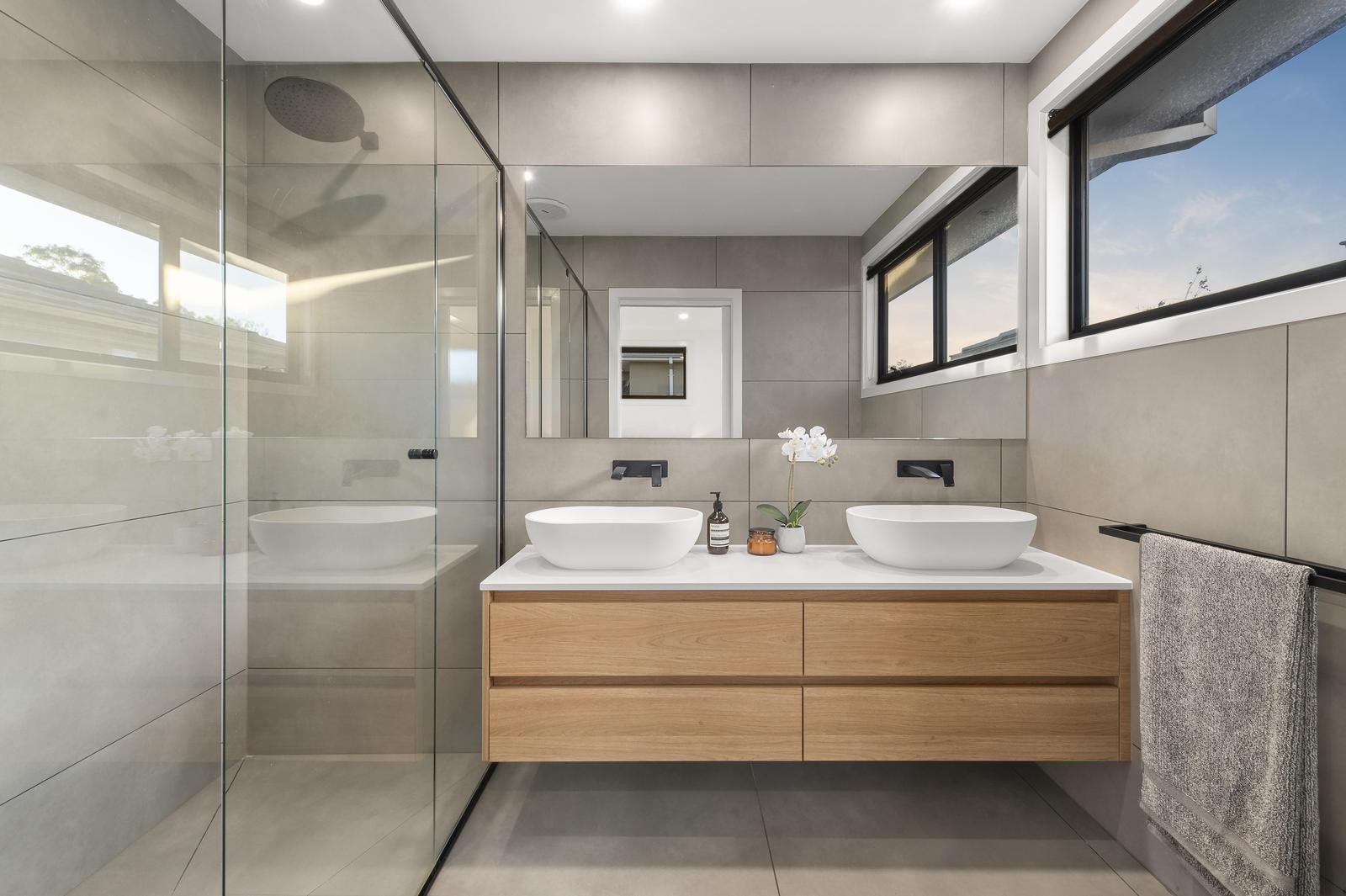 1/57 Rose Avenue, Templestowe Lower, VIC 3107, Templestowe Lower - Thumbnail 8