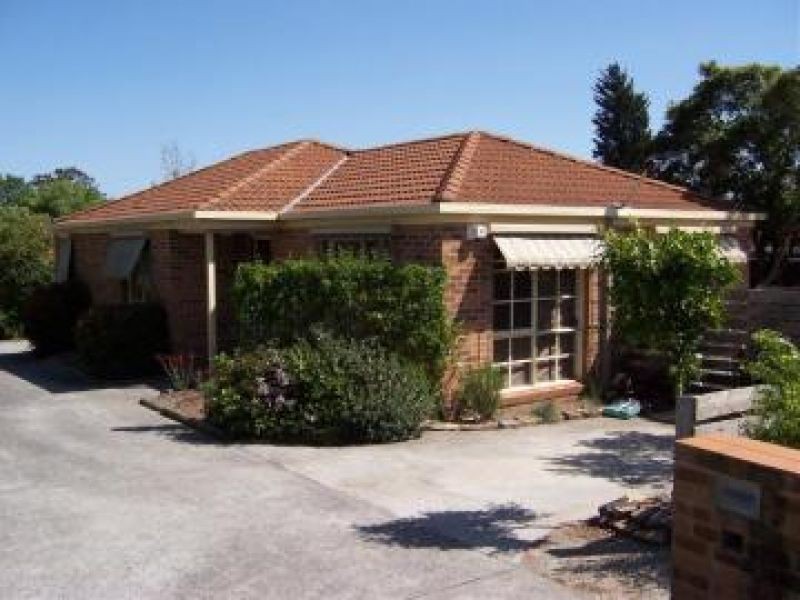 1/57 Severn Street, Box Hill North, VIC 3129, Box Hill North - Thumbnail 2