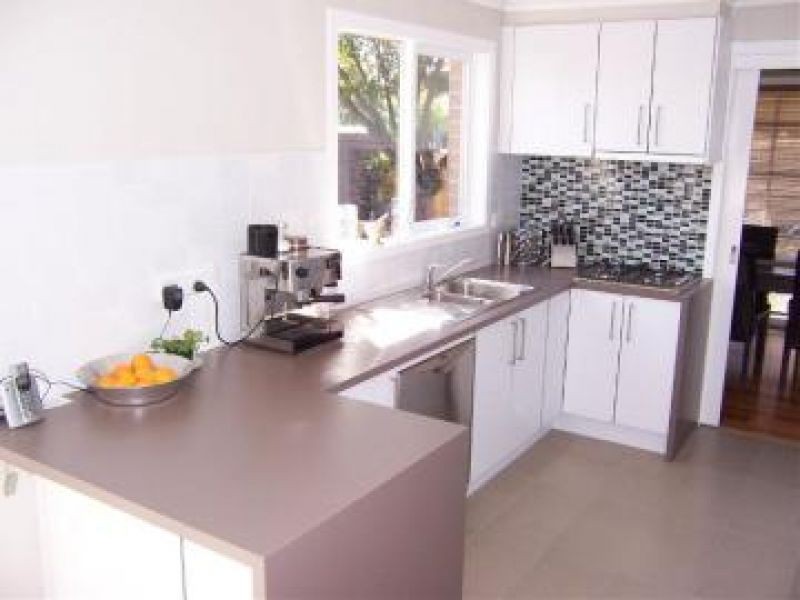 1/57 Severn Street, Box Hill North, VIC 3129, Box Hill North - Thumbnail 3