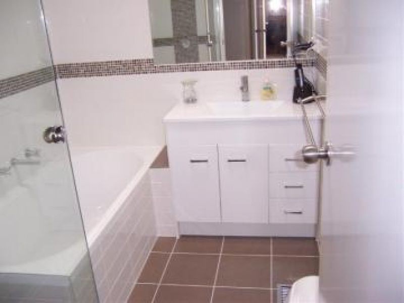 1/57 Severn Street, Box Hill North, VIC 3129, Box Hill North - Thumbnail 4