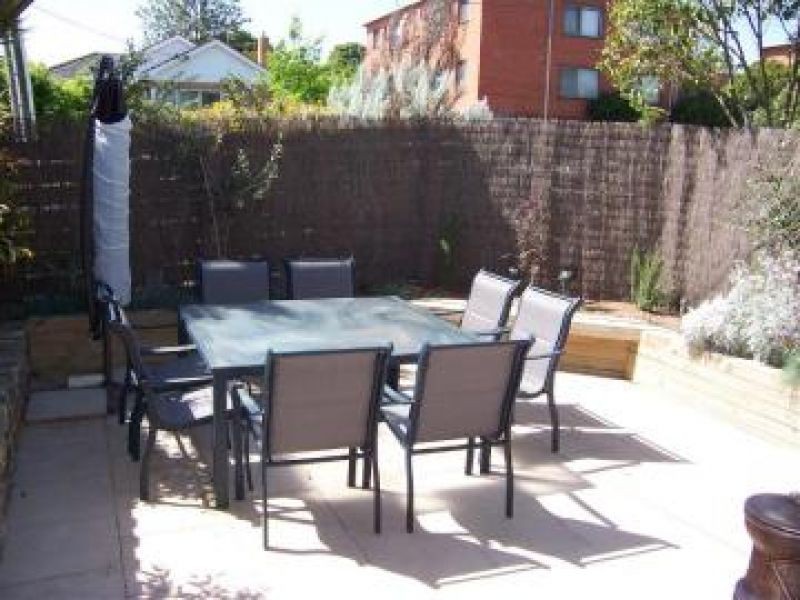 1/57 Severn Street, Box Hill North, VIC 3129, Box Hill North - Thumbnail 5
