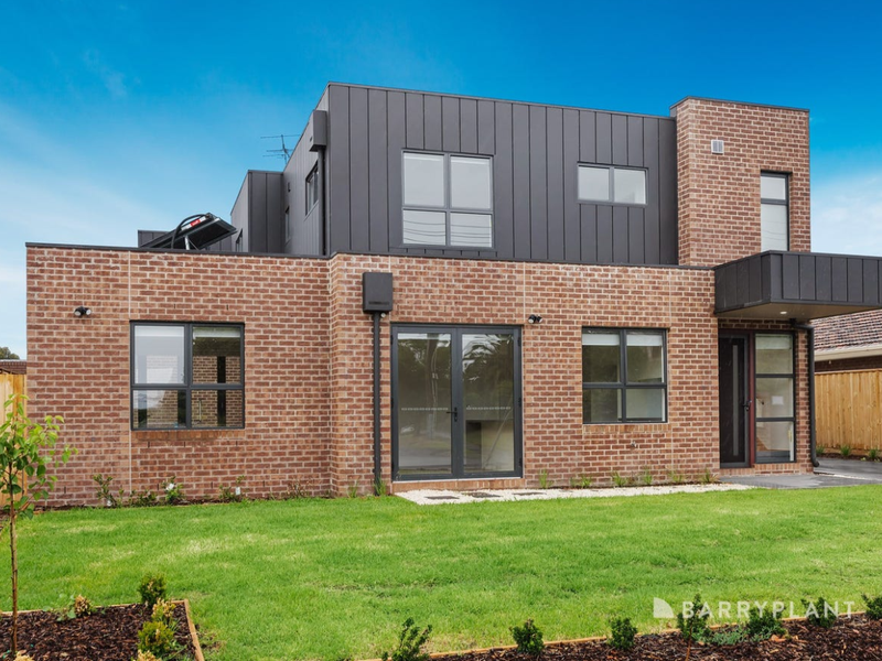 1/57 Summit Drive, Bulleen, VIC 3105 - Image - 06/05/2026